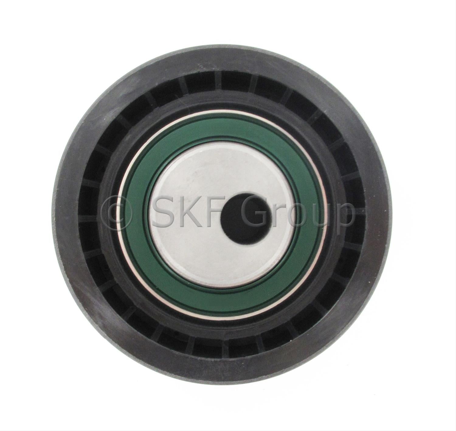 SKF Bearings Timing Belt Tensioners TBP61000