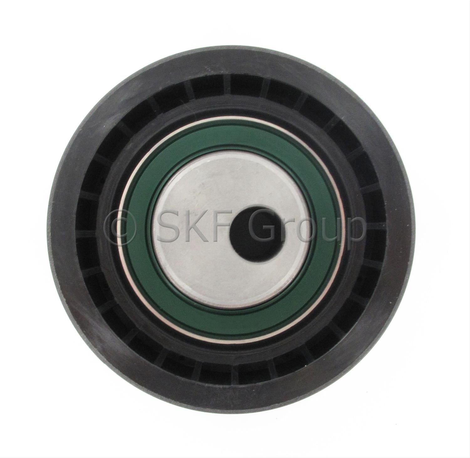 SKF Bearings Timing Belt Tensioners TBP61000