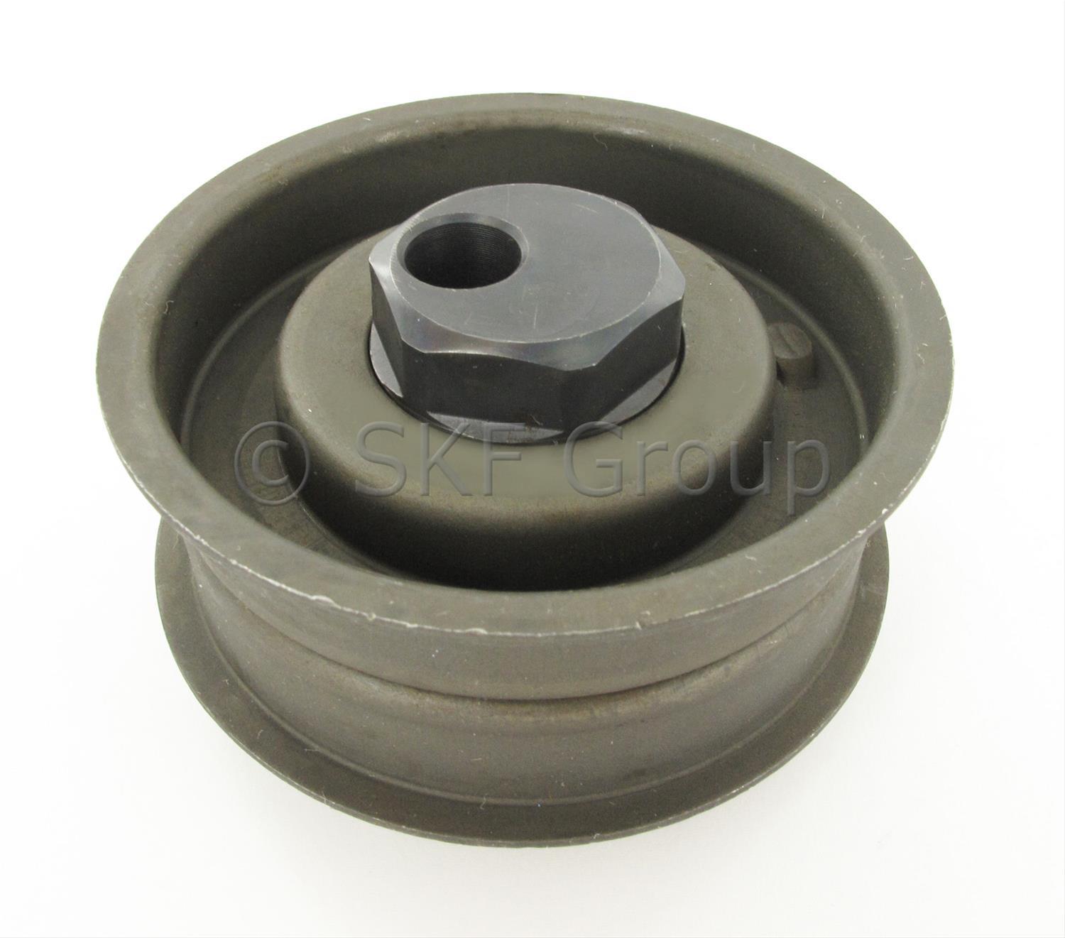 SKF Bearings Timing Belt Tensioner Pulleys TBP61001