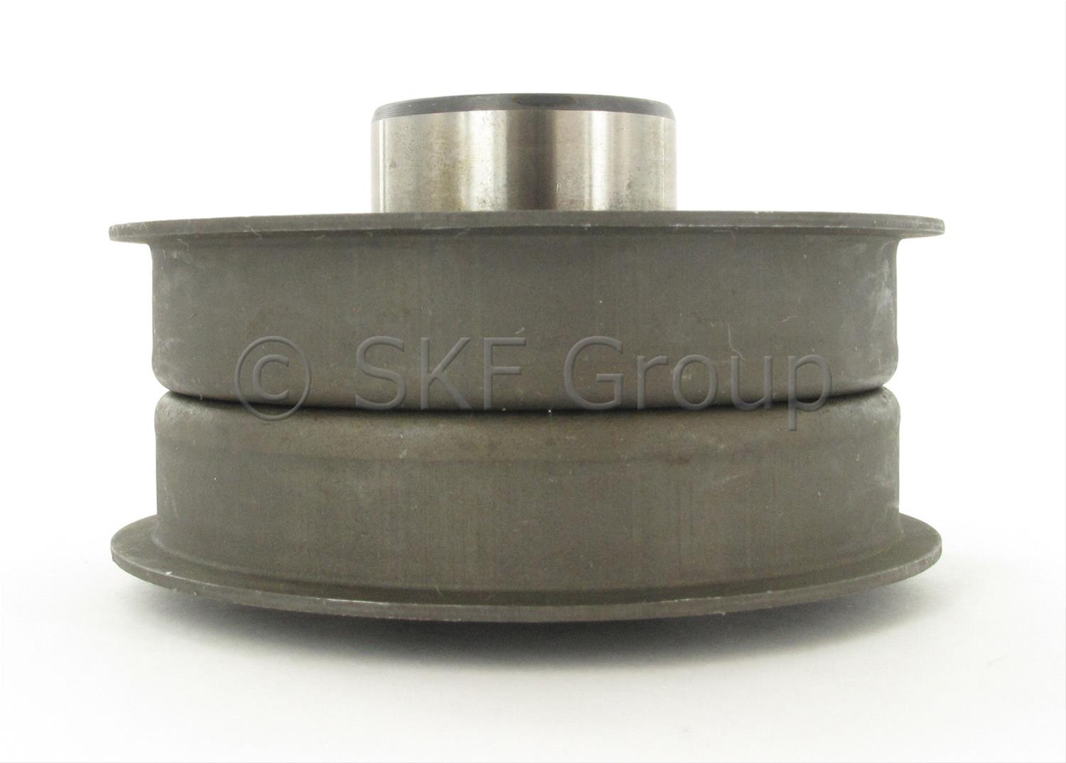 SKF Bearings Timing Belt Tensioner Pulleys TBP61001