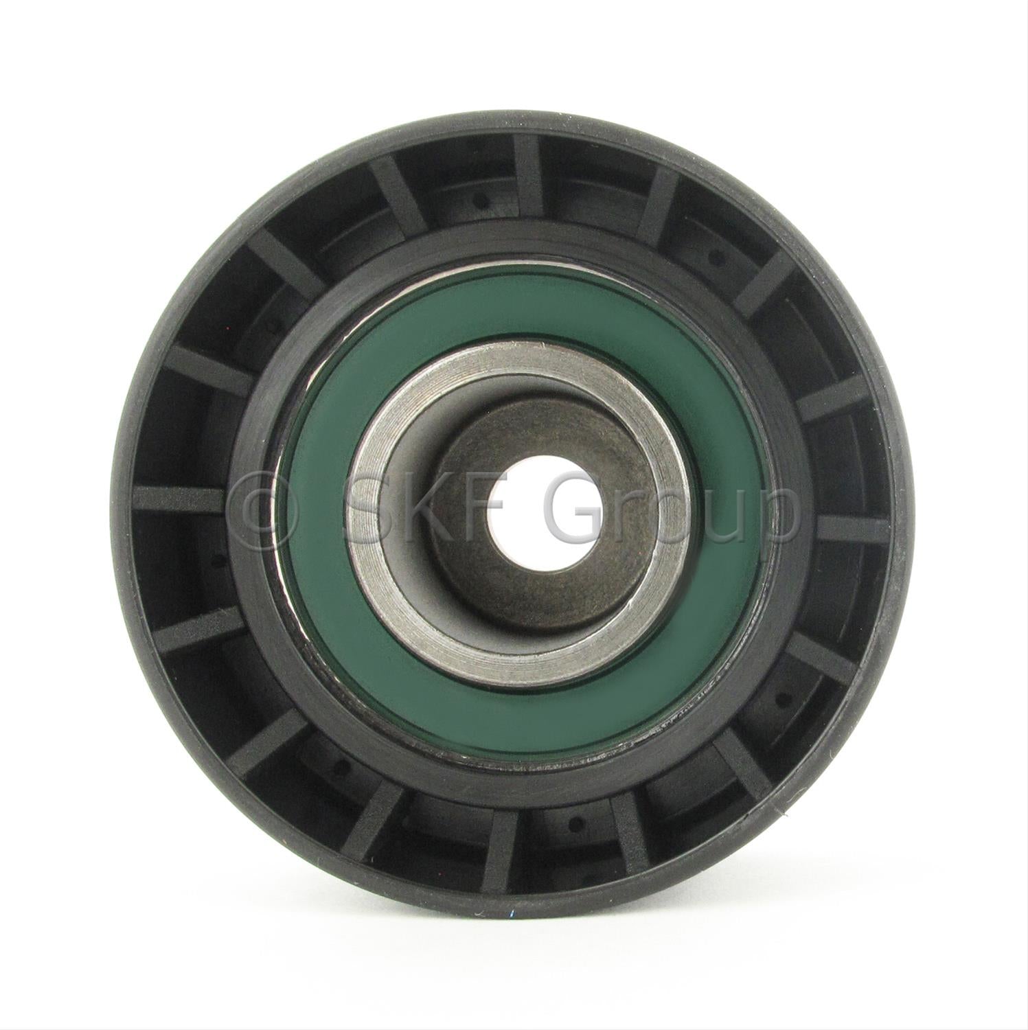 SKF Bearings Timing Belt Tensioners TBP64001