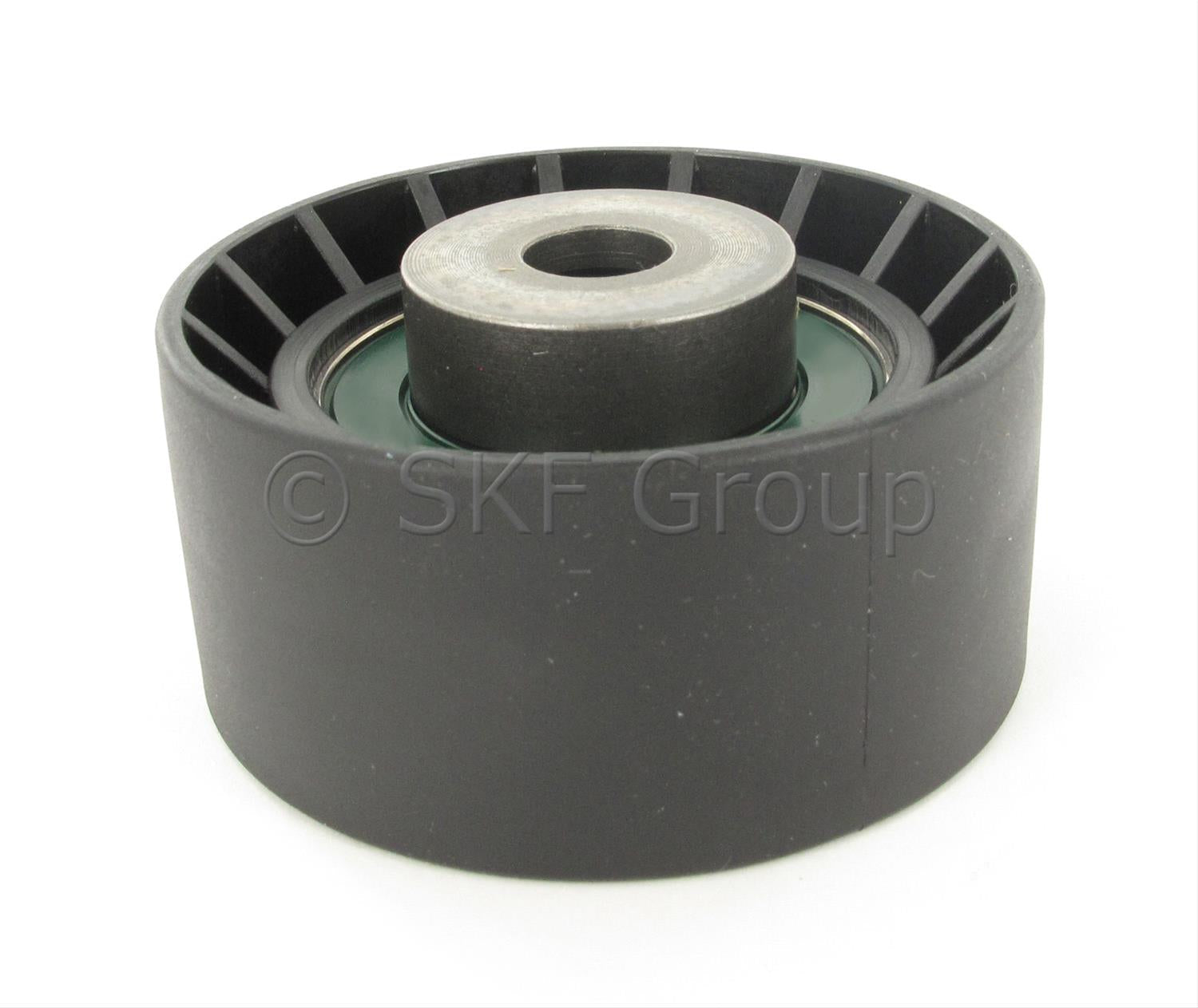 SKF Bearings Timing Belt Tensioners TBP64001