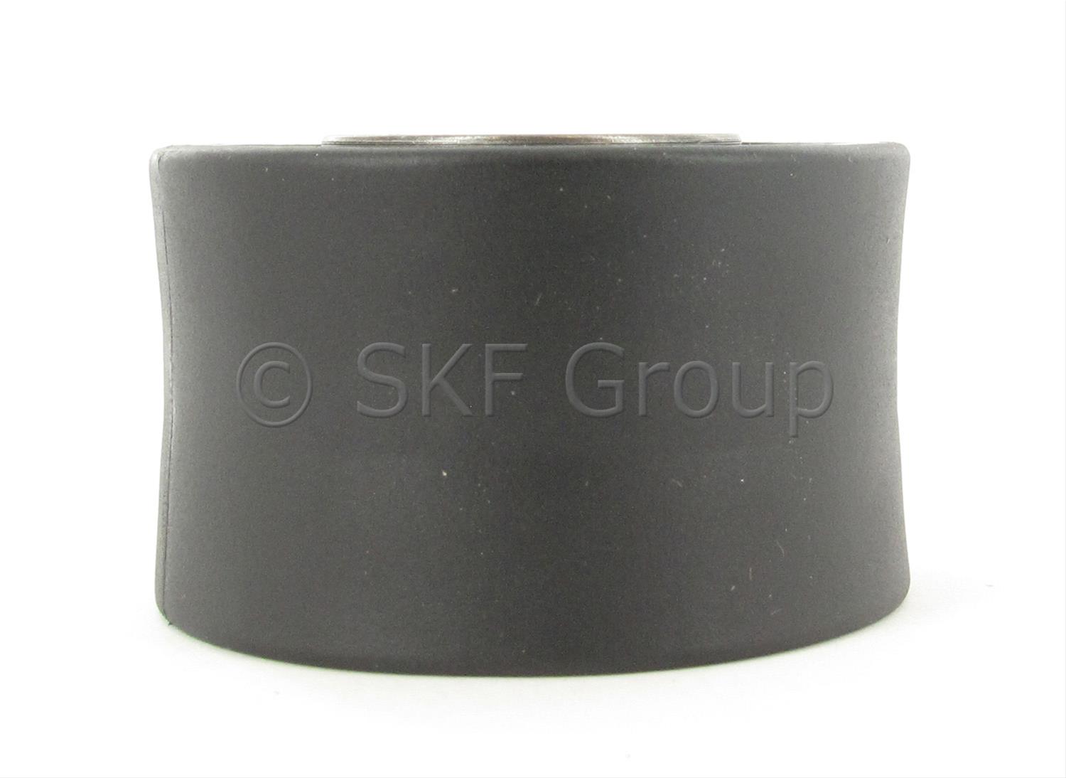 SKF Bearings Timing Belt Tensioners TBP64002