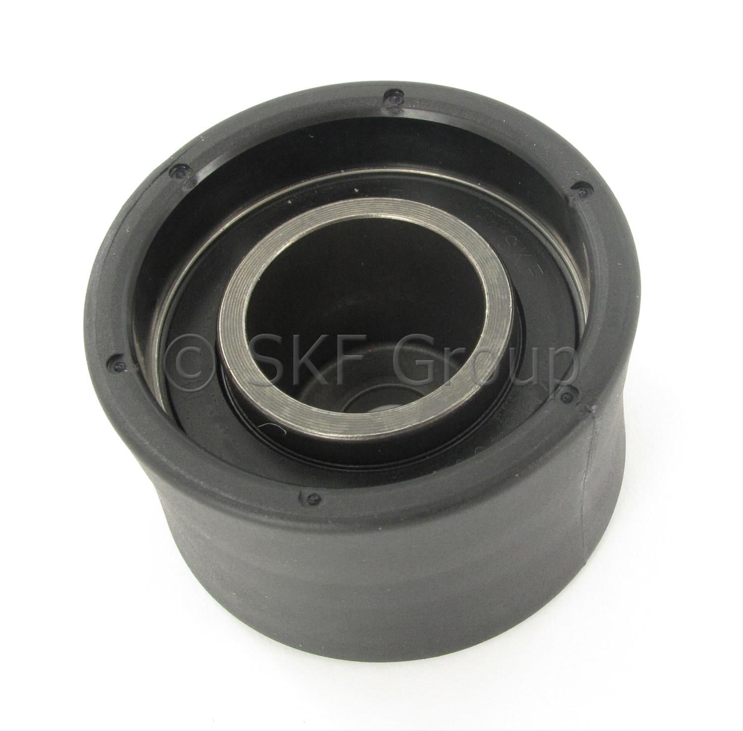 SKF Bearings Timing Belt Tensioners TBP64002