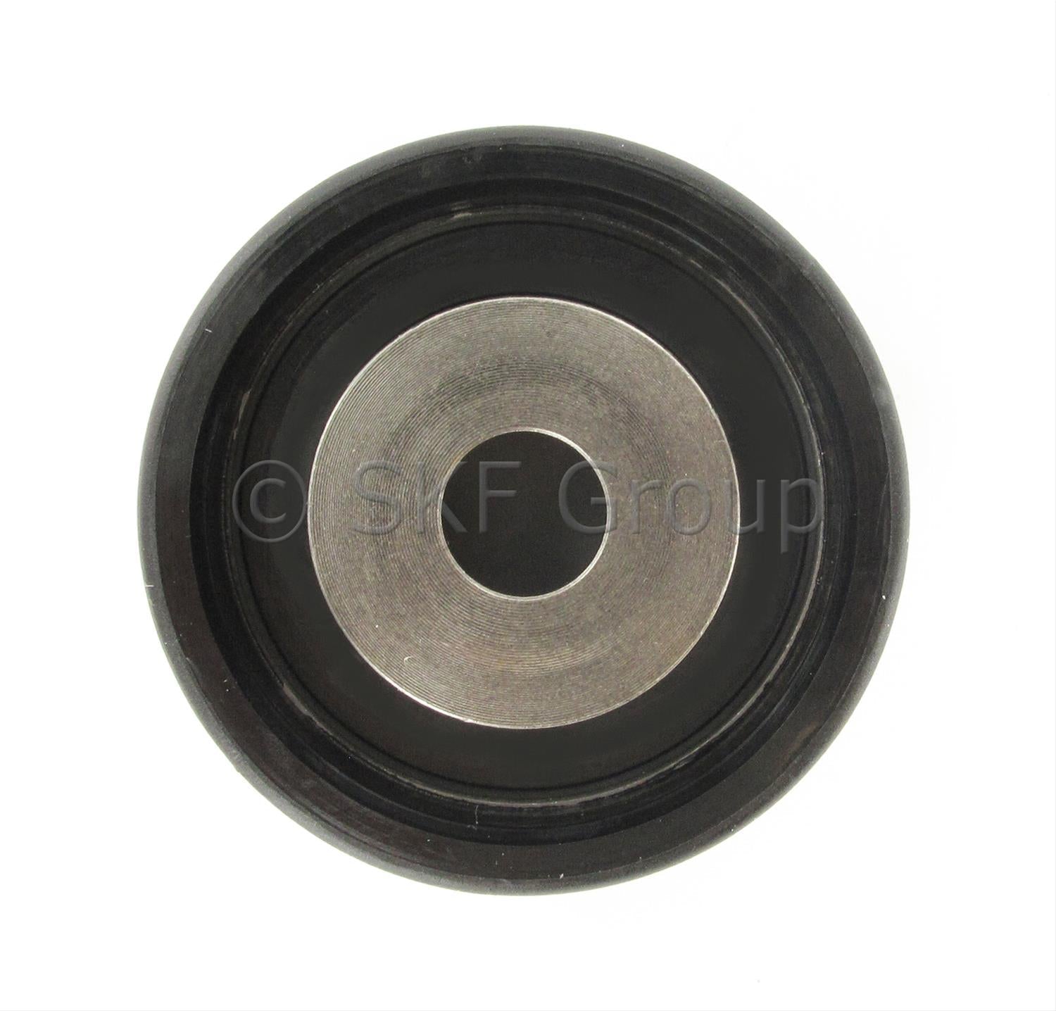 SKF Bearings Timing Belt Tensioners TBP64002