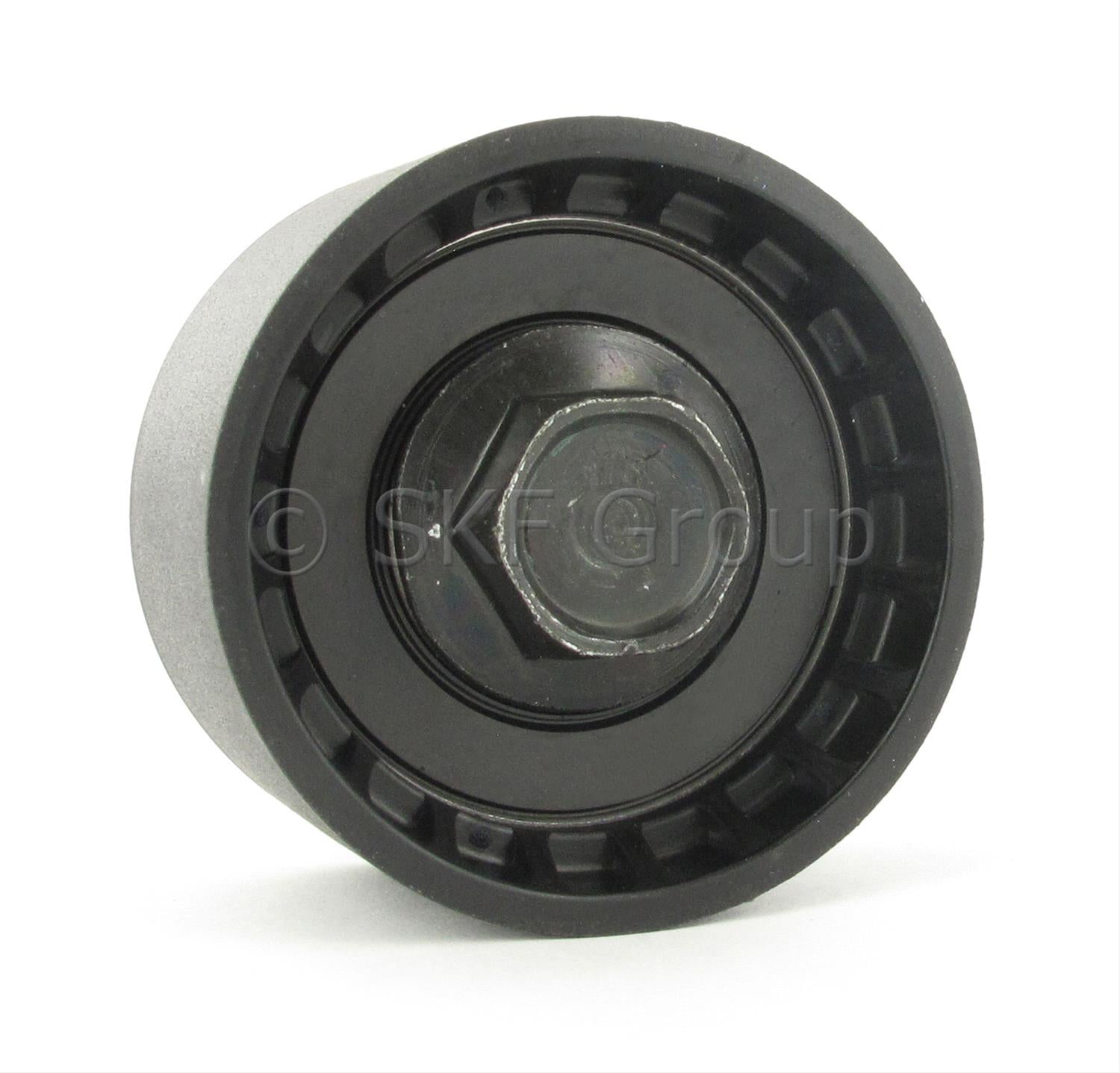 SKF Bearings Timing Belt Tensioners TBP64003