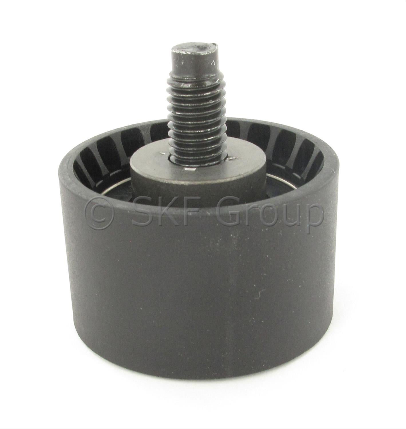 SKF Bearings Timing Belt Tensioners TBP64003