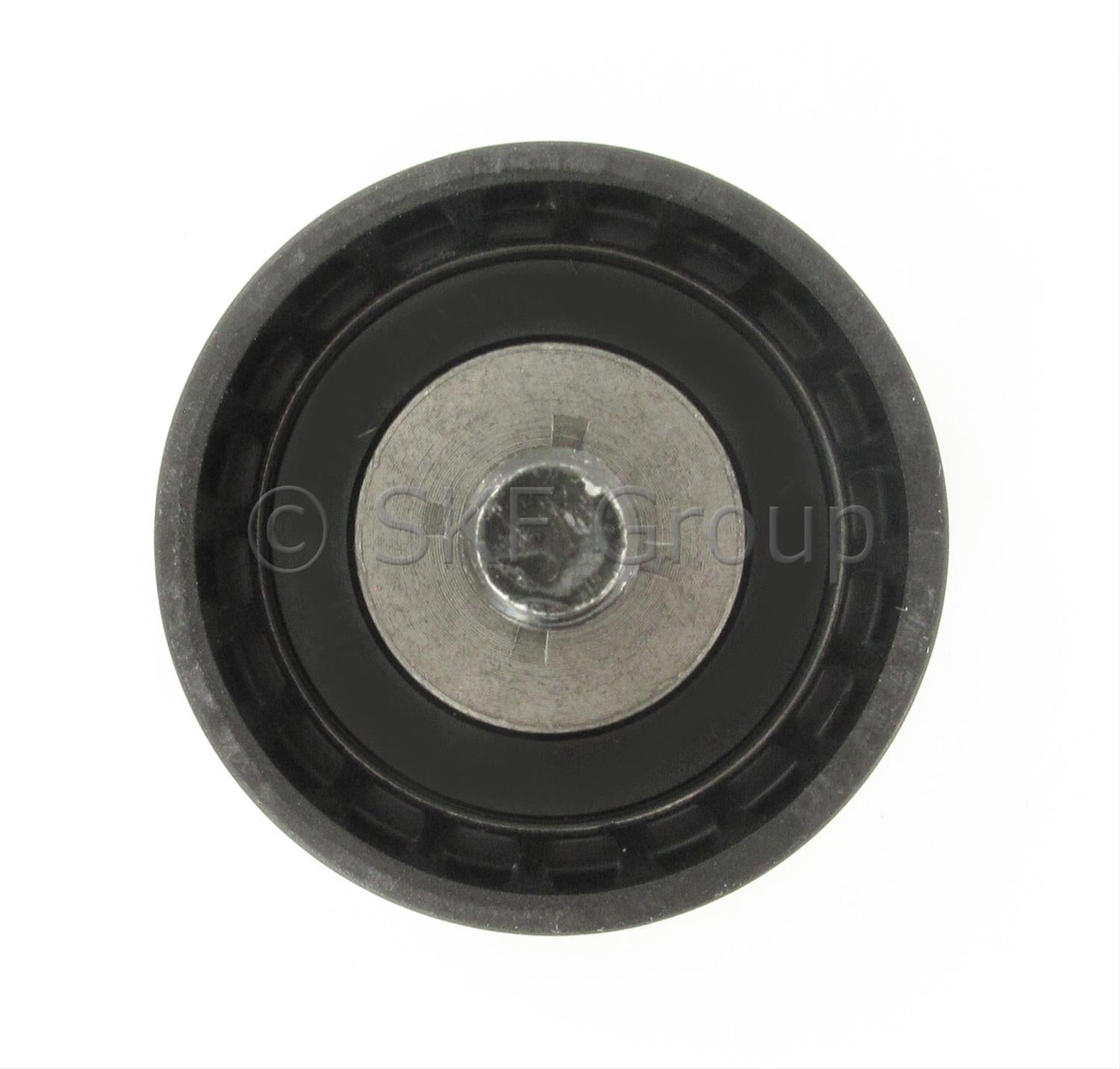 SKF Bearings Timing Belt Tensioners TBP64003