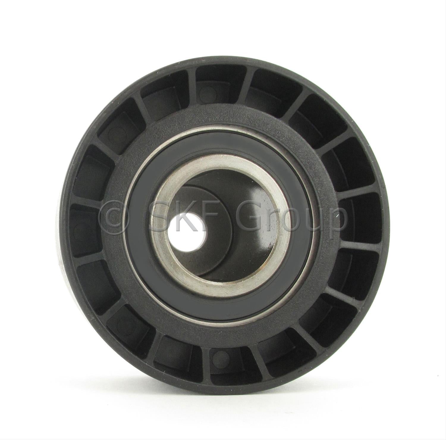 SKF Bearings Timing Belt Tensioners TBP64004