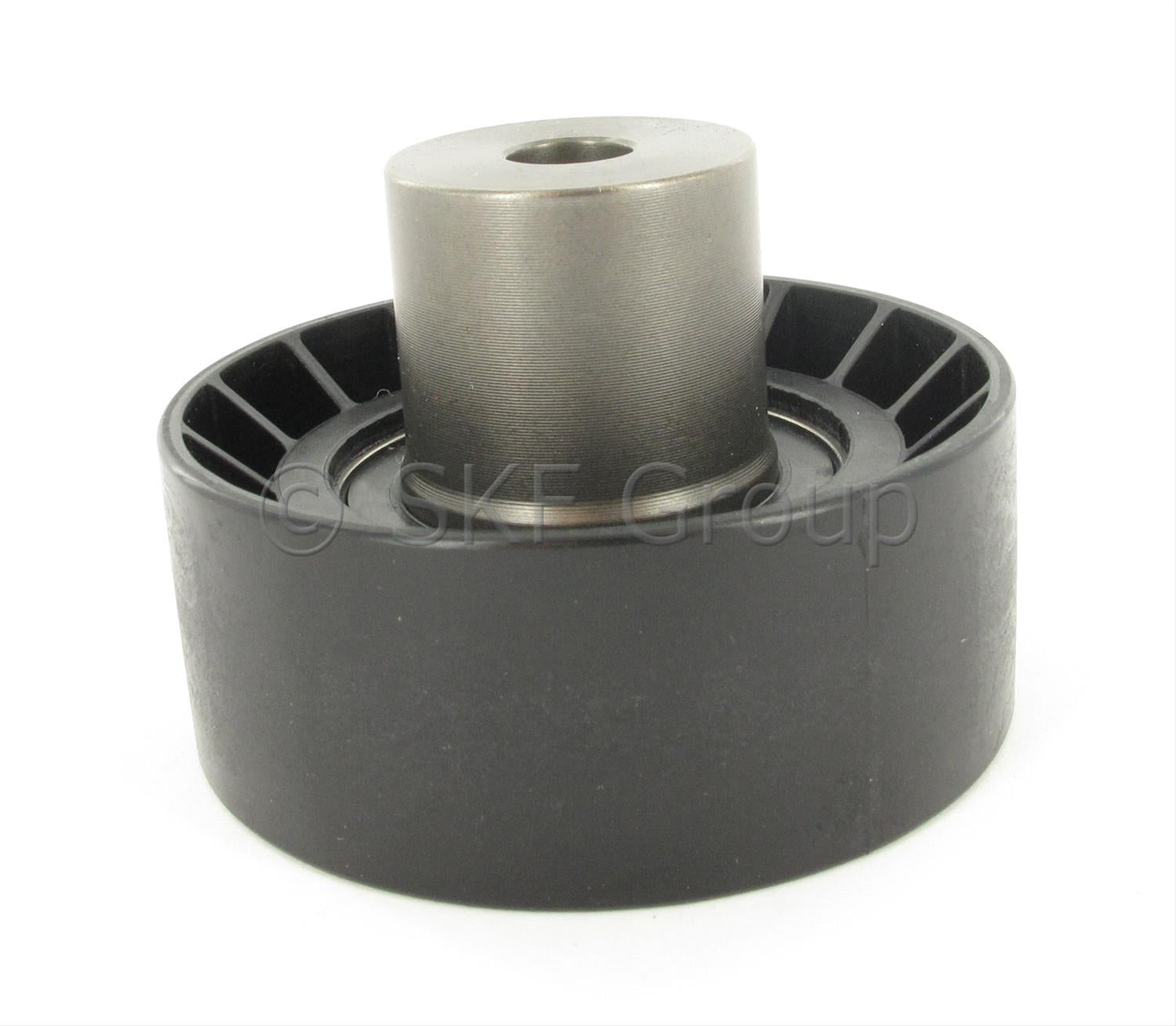 SKF Bearings Timing Belt Tensioners TBP64004