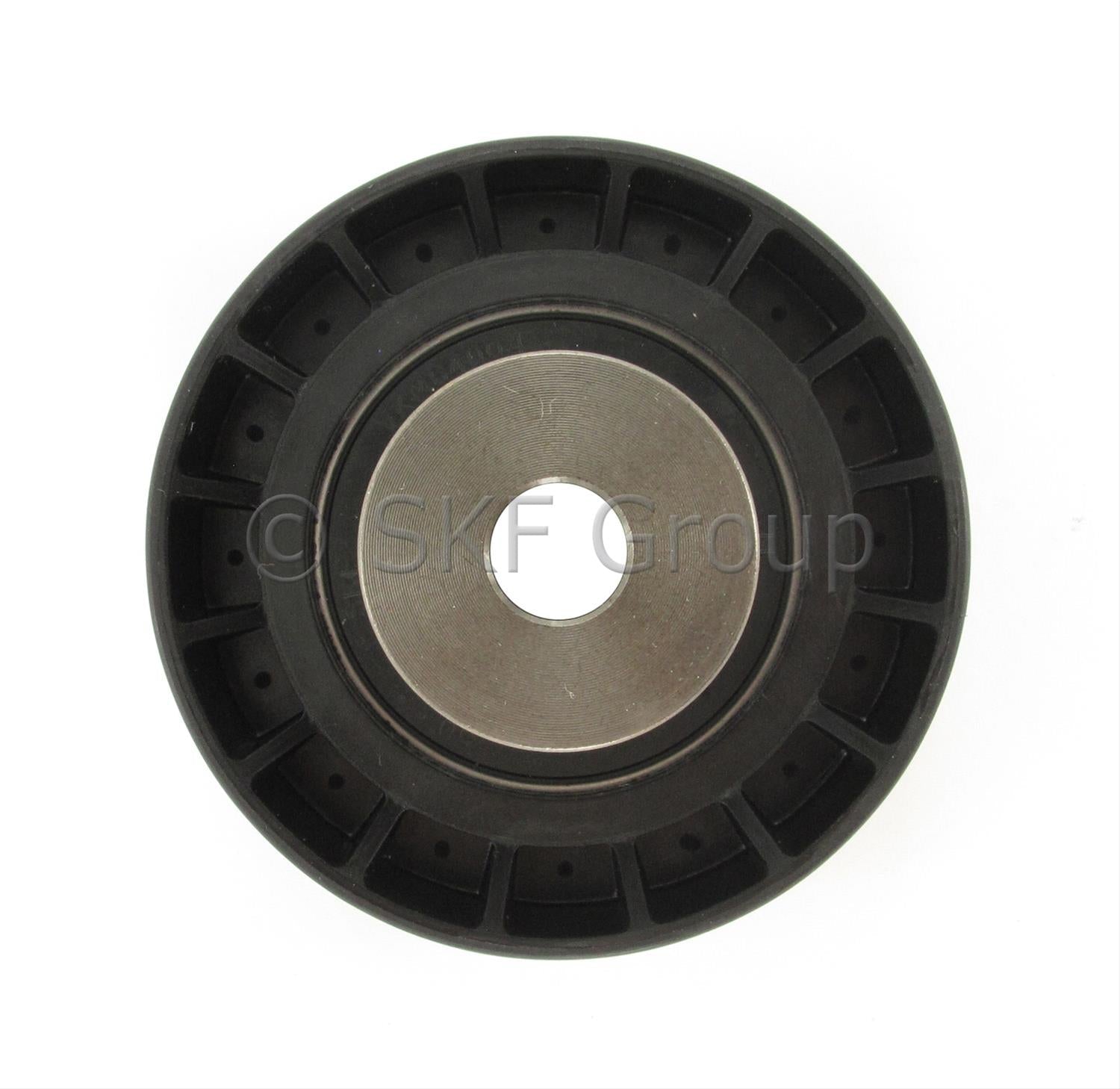 SKF Bearings Timing Belt Tensioners TBP64004