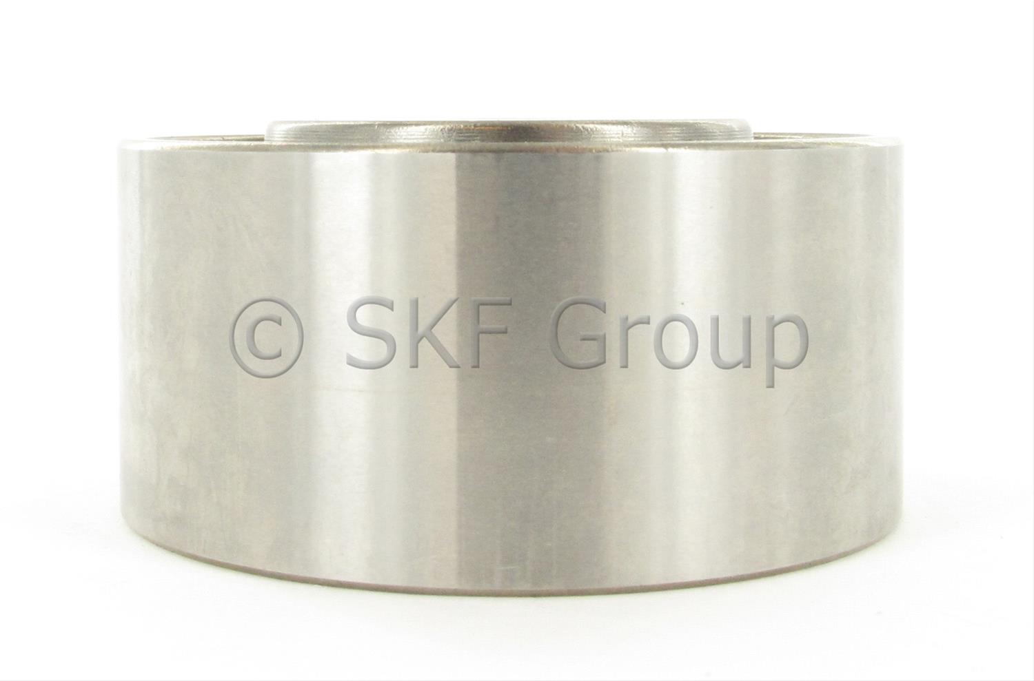 SKF Bearings Timing Belt Tensioner Pulleys TBP75623