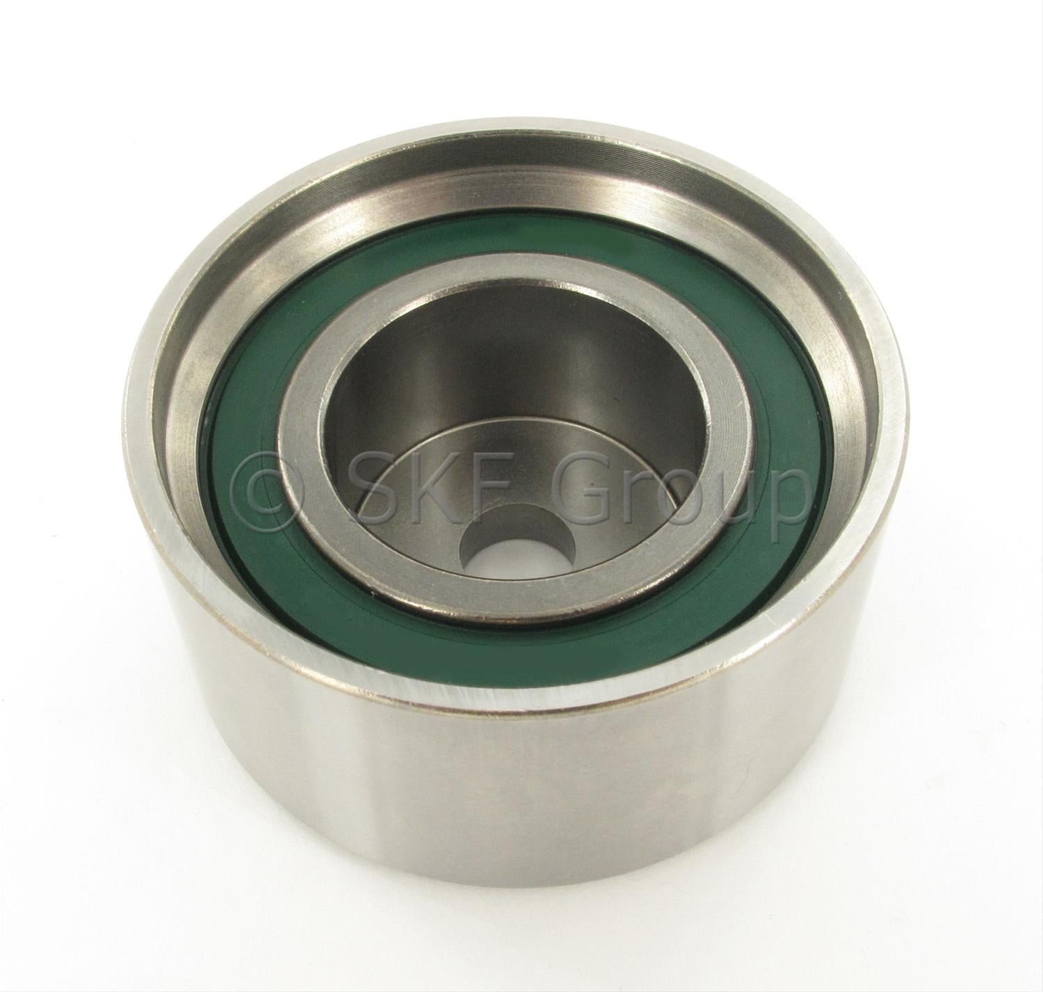 SKF Bearings Timing Belt Tensioner Pulleys TBP75623