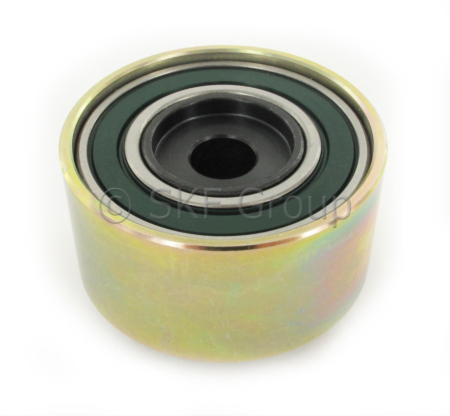 SKF Bearings Timing Belt Tensioner Pulleys TBP81001