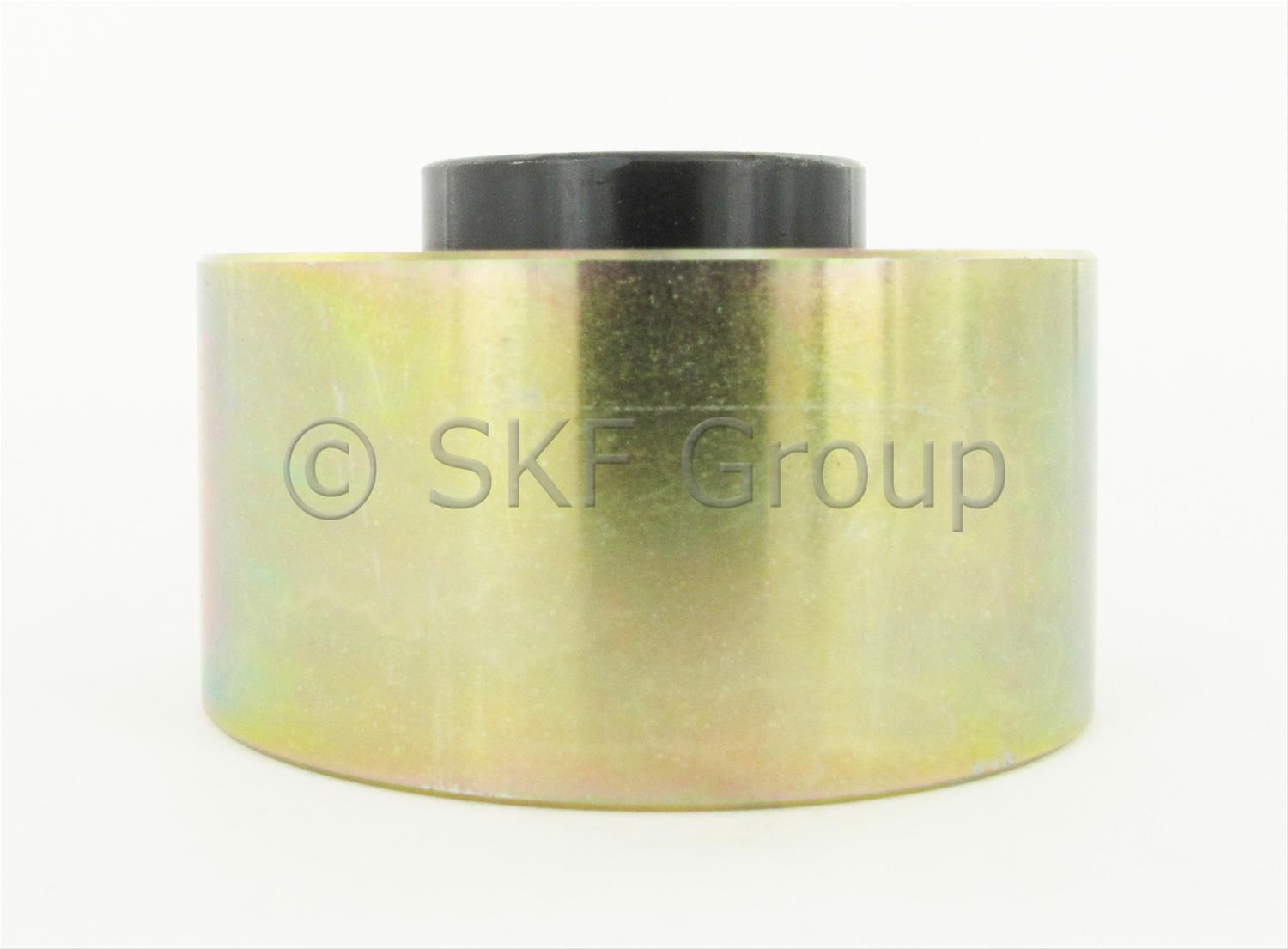 SKF Bearings Timing Belt Tensioner Pulleys TBP81001