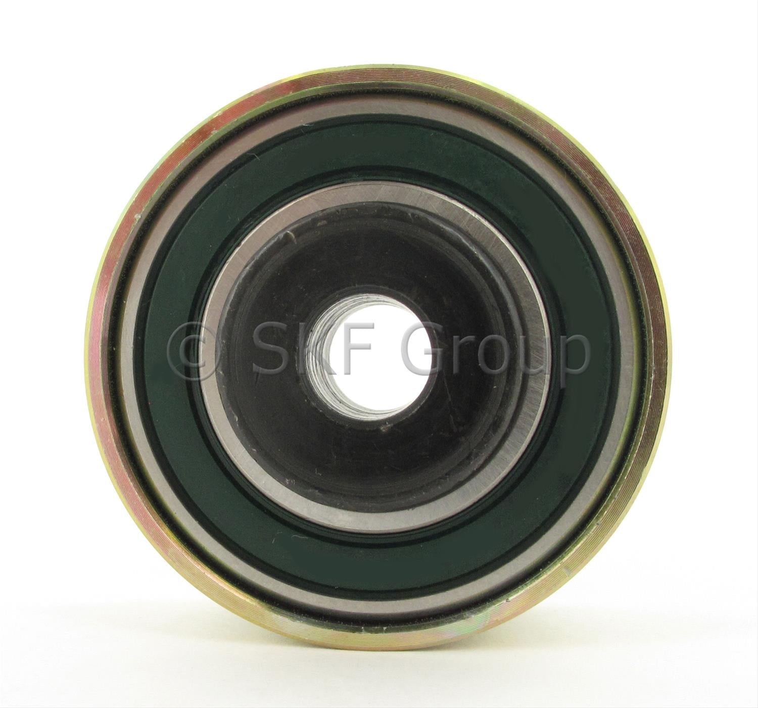 SKF Bearings Timing Belt Tensioner Pulleys TBP81001