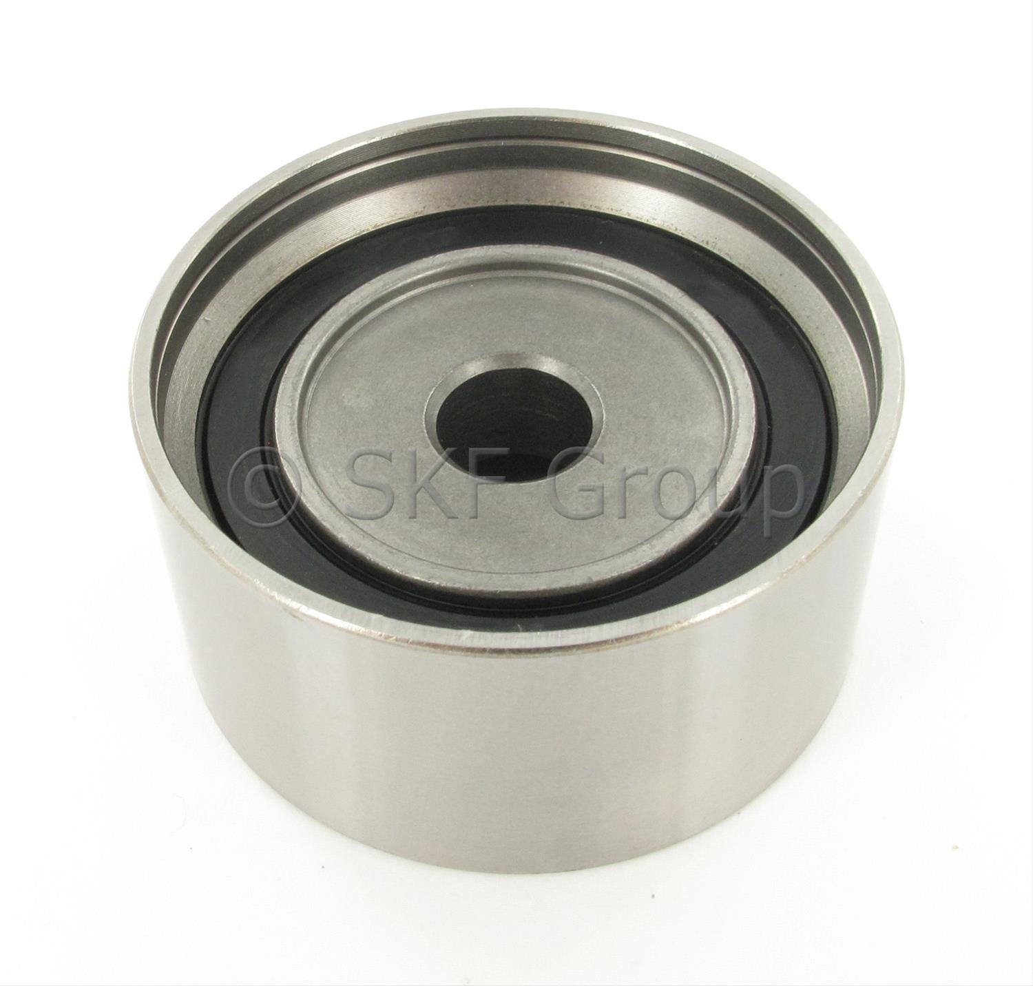 SKF Bearings Timing Belt Tensioners TBP81004