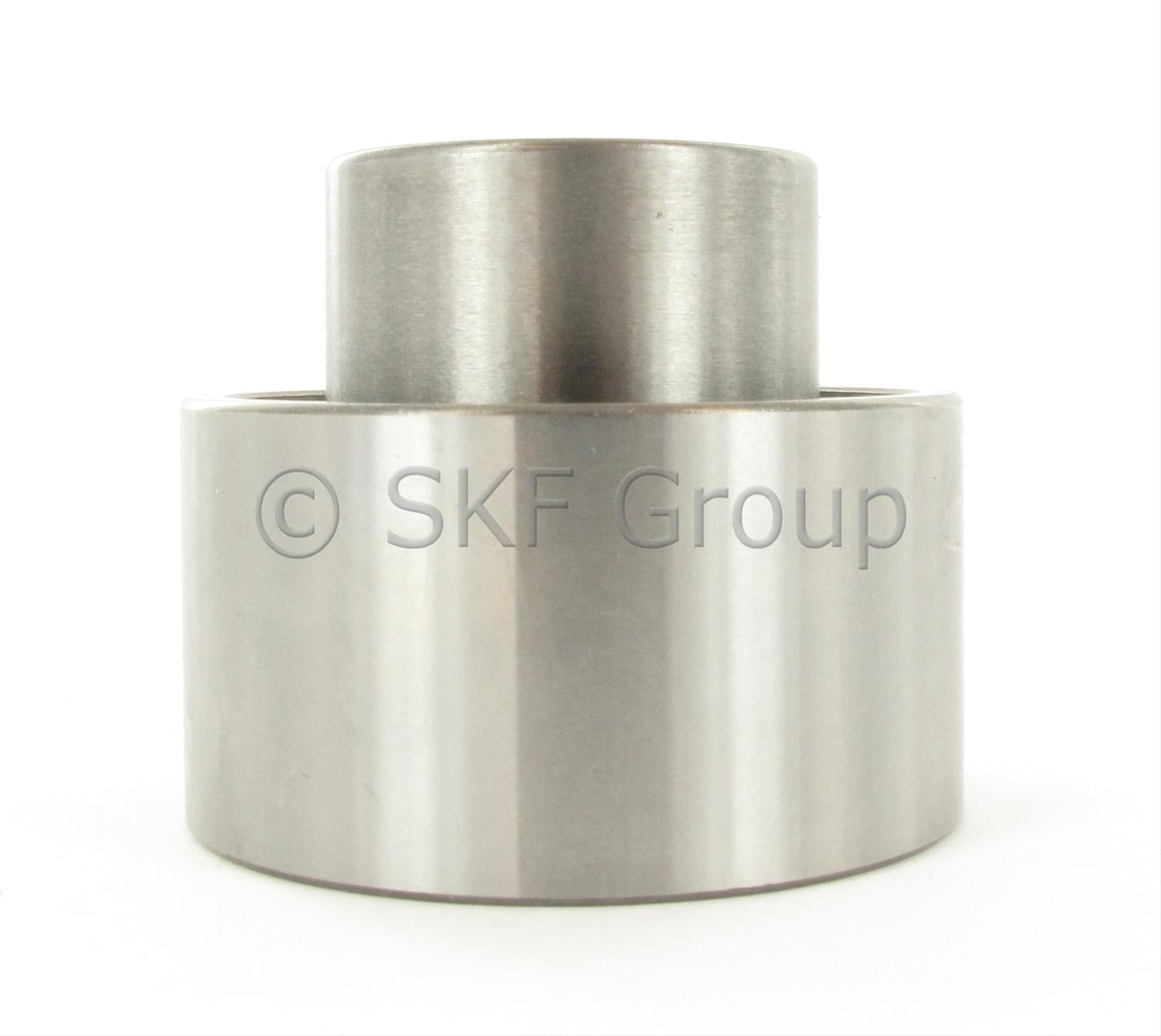 SKF Bearings Timing Belt Tensioners TBP81200