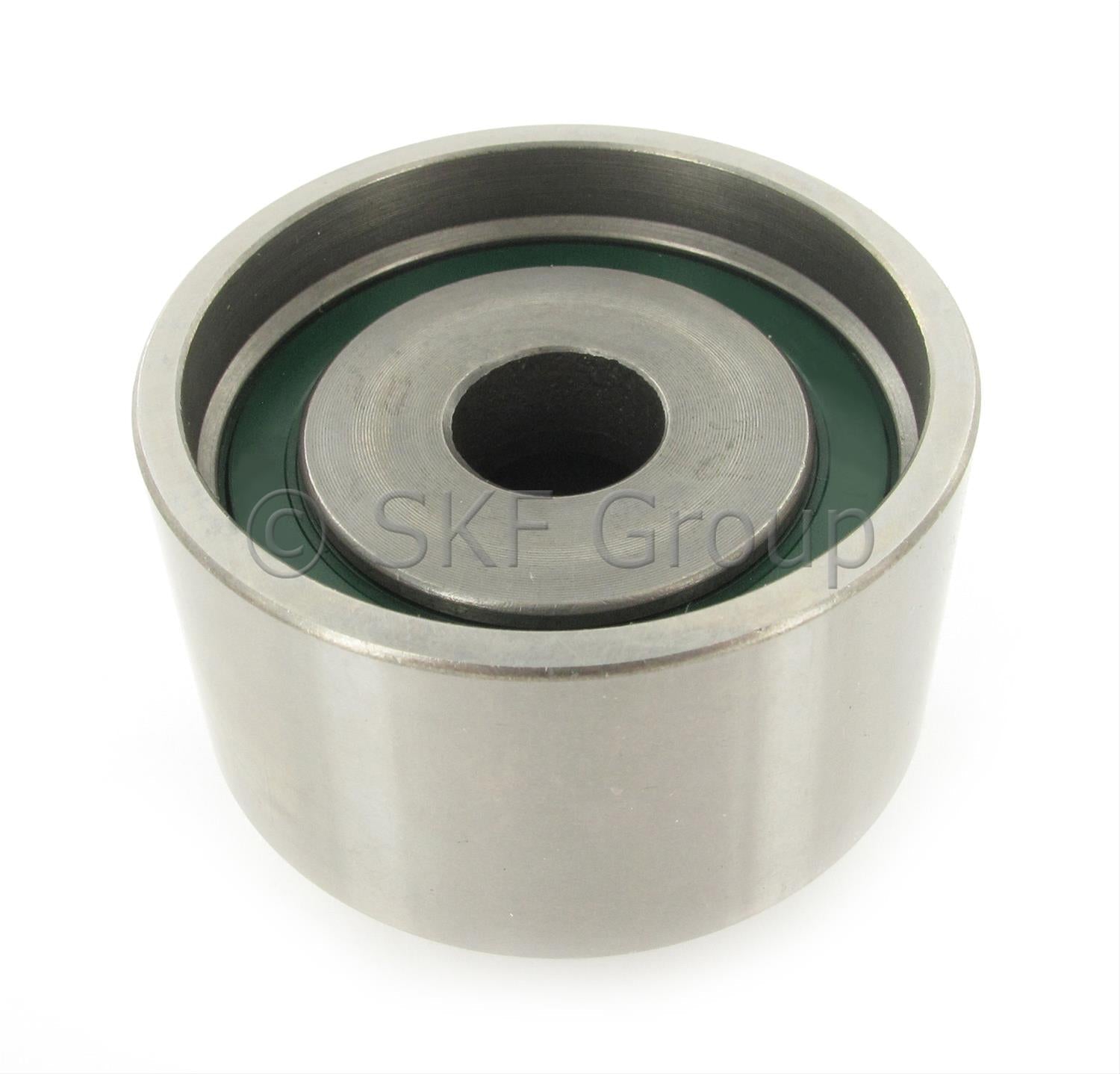 SKF Bearings Timing Belt Tensioners TBP81200