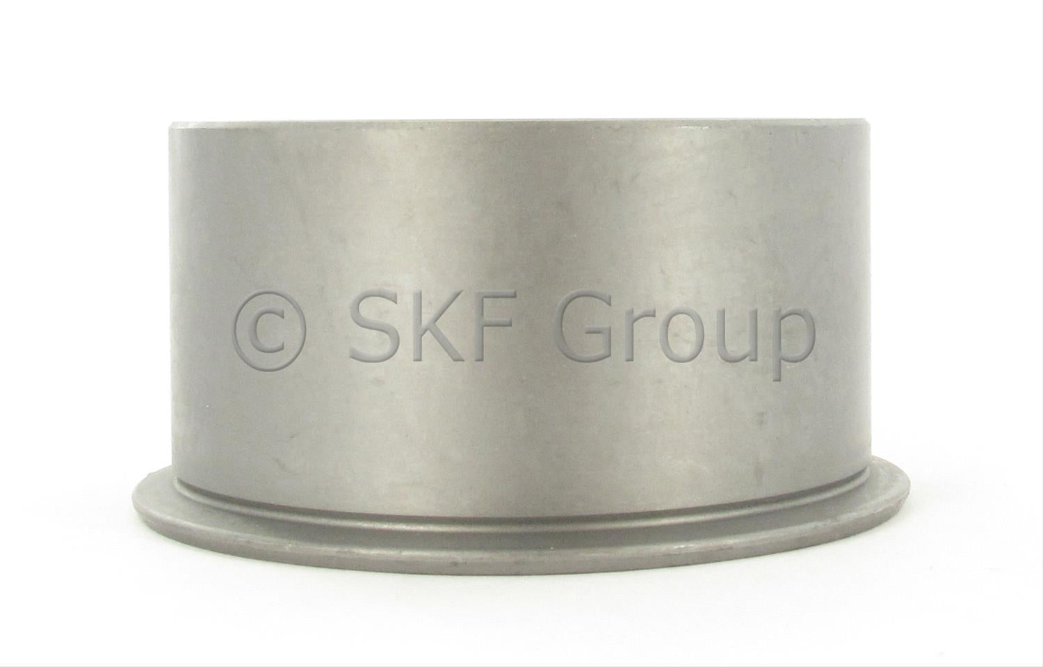 SKF Bearings Timing Belt Tensioners TBP81400