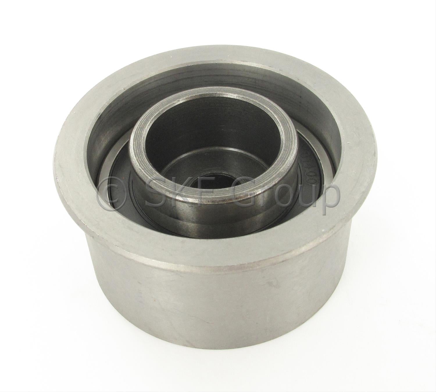 SKF Bearings Timing Belt Tensioners TBP81400