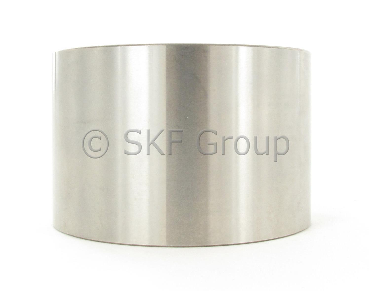 SKF Bearings Timing Belt Tensioners TBP81401