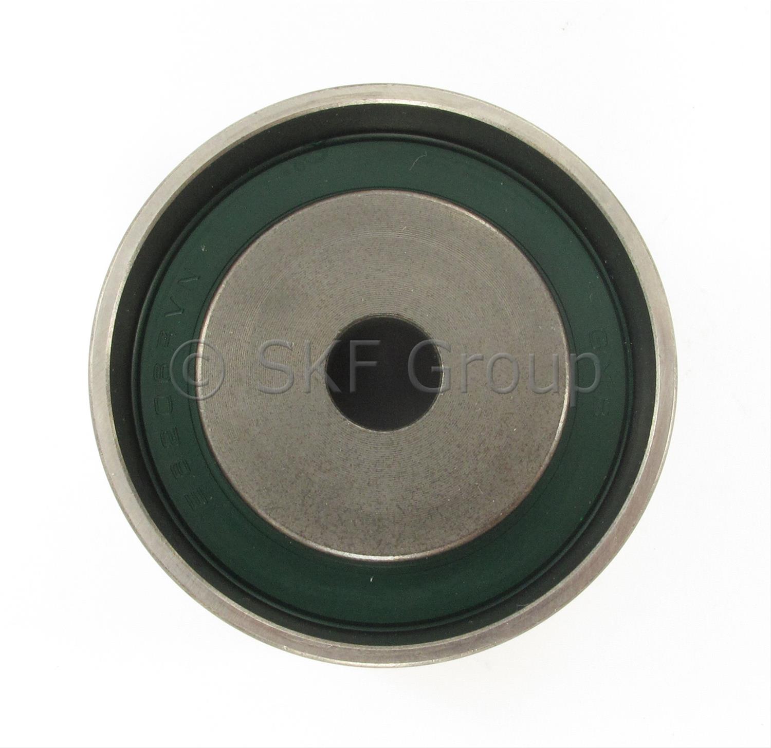 SKF Bearings Timing Belt Tensioners TBP81401