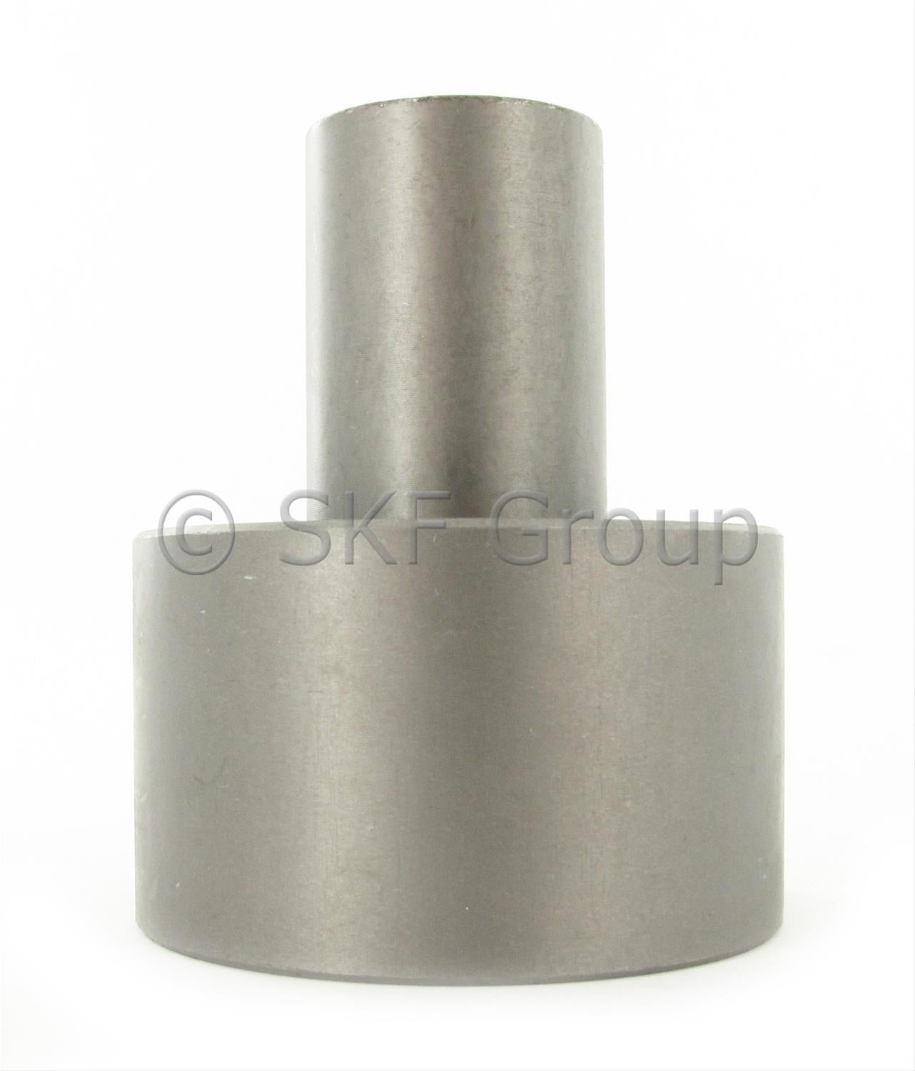 SKF Bearings Timing Belt Tensioners TBP82000