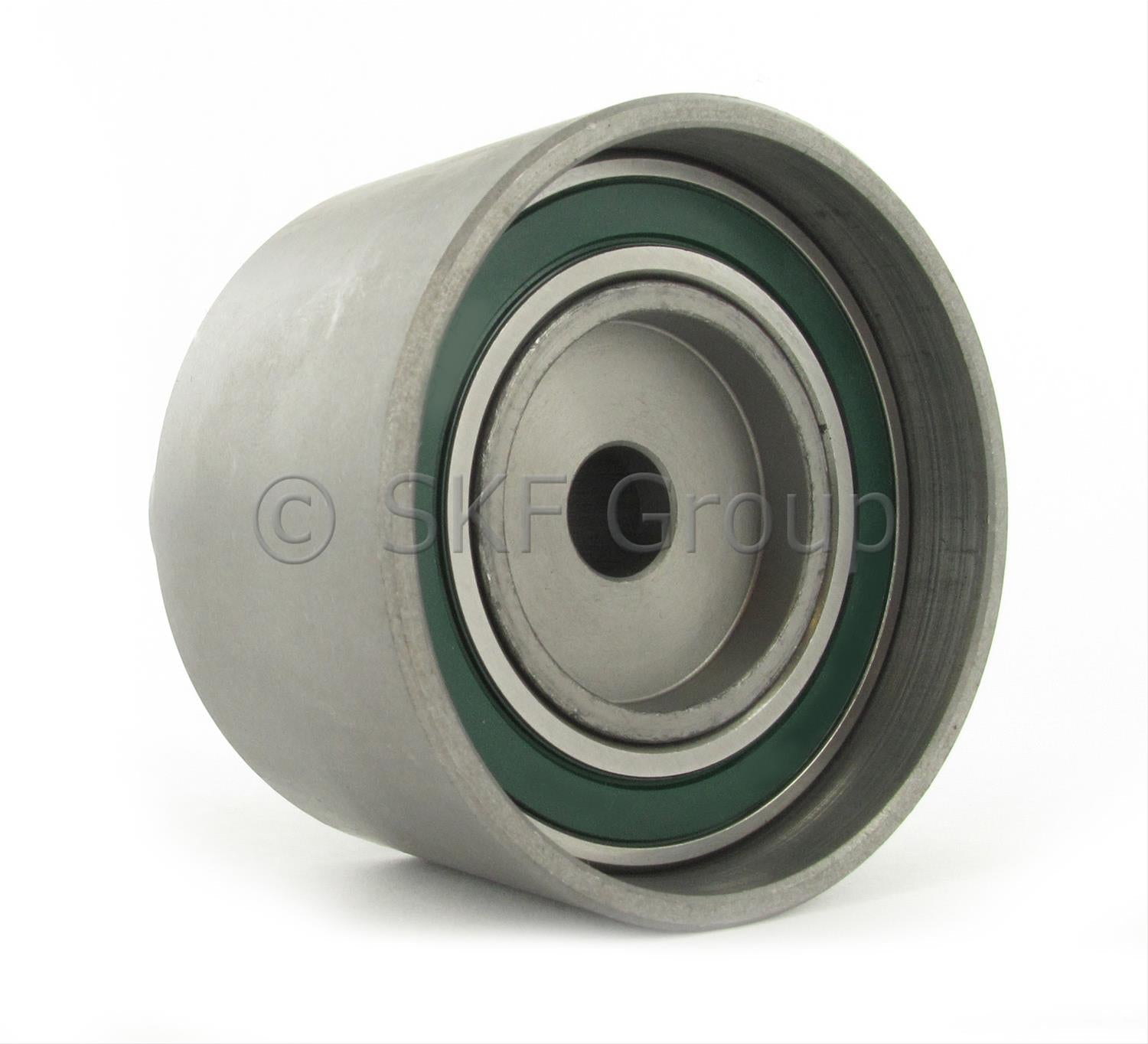 SKF Bearings Timing Belt Tensioners TBP82000