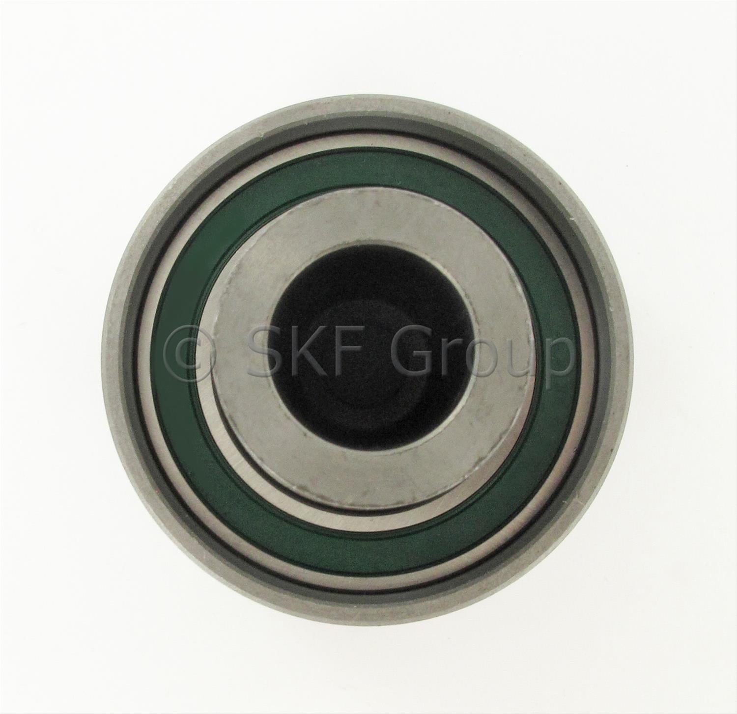 SKF Bearings Timing Belt Tensioners TBP82000