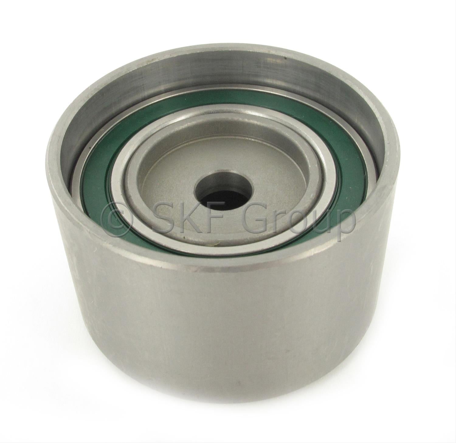 SKF Bearings Timing Belt Tensioners TBP82001