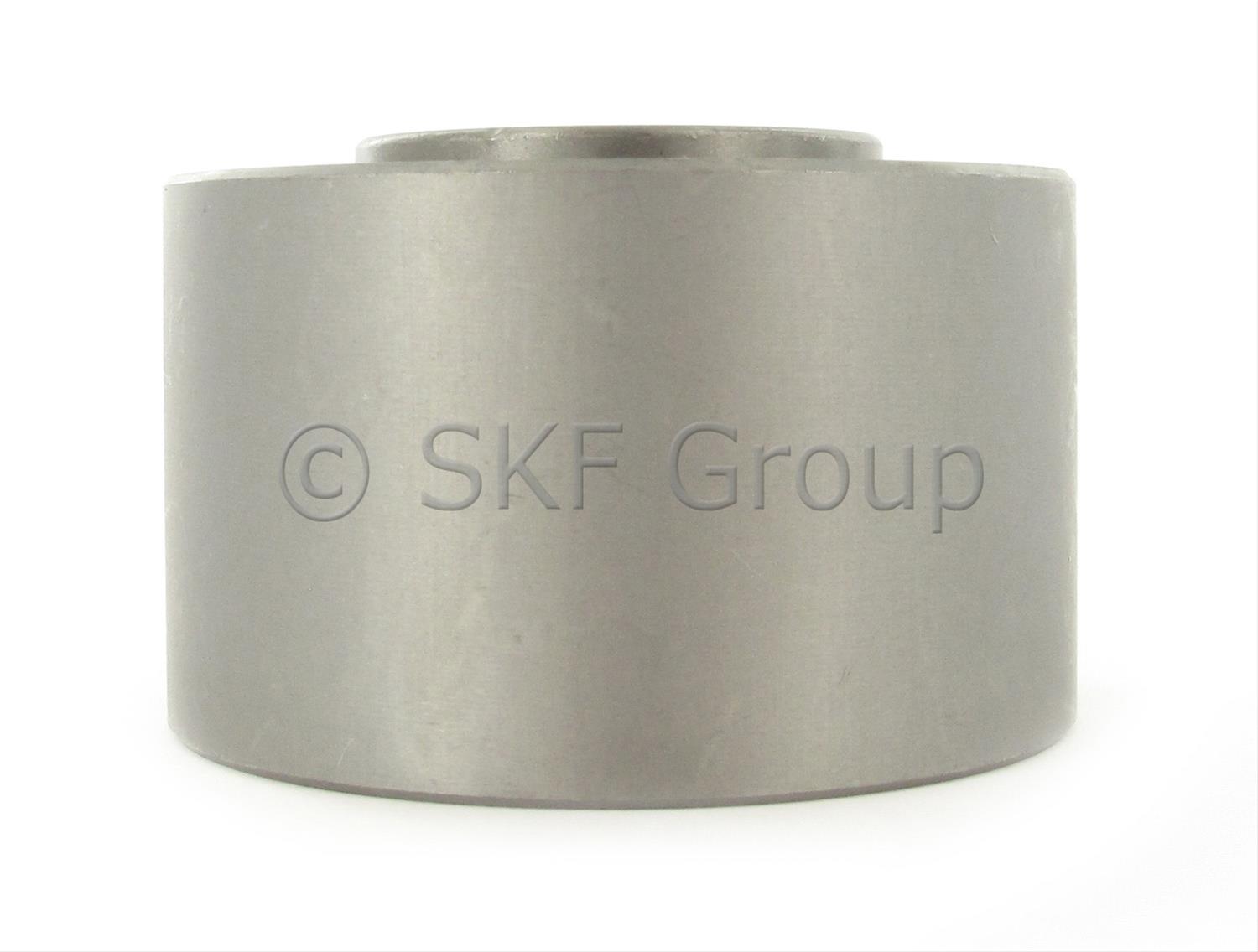 SKF Bearings Timing Belt Tensioners TBP82001