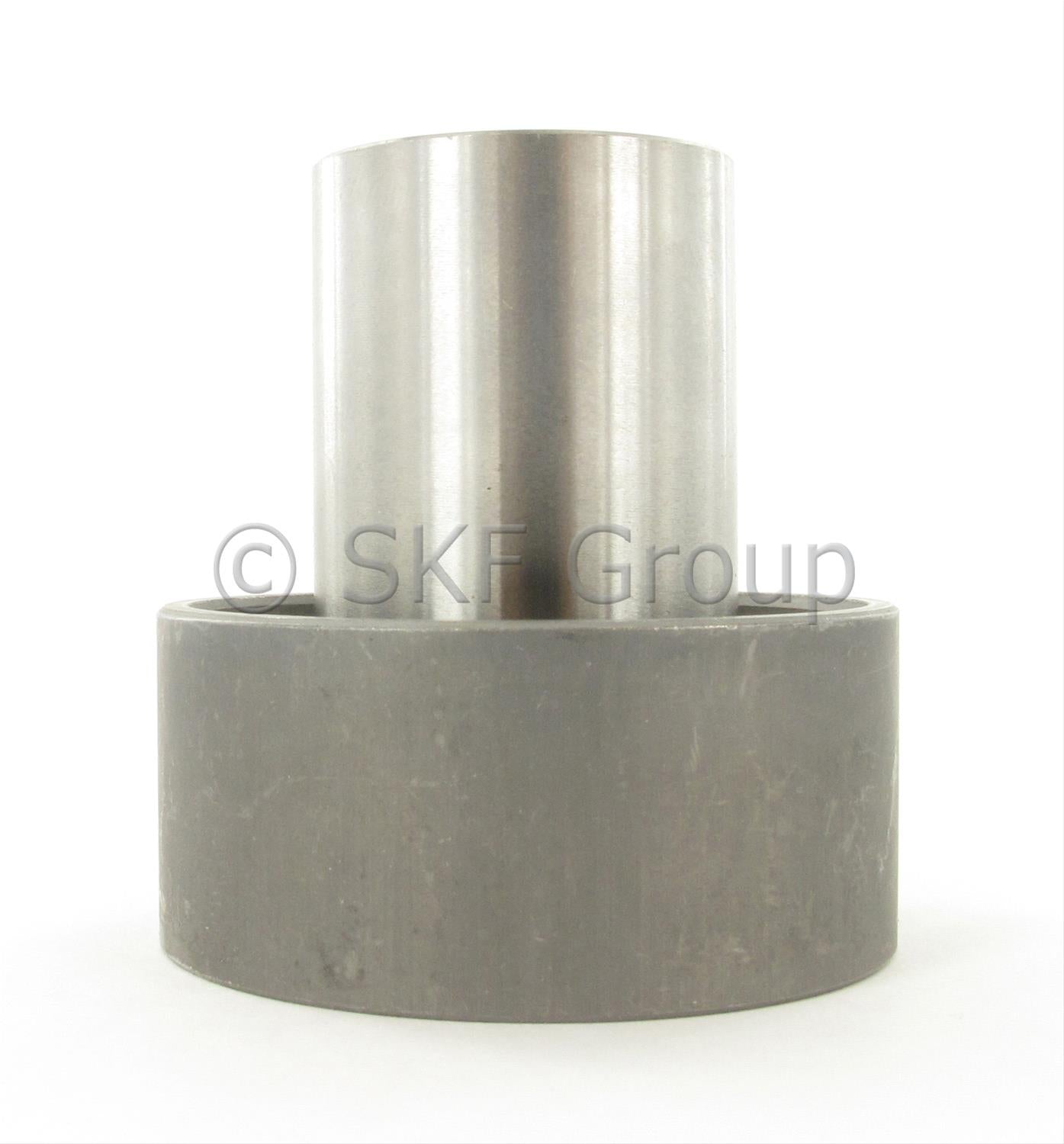 SKF Bearings Timing Belt Tensioner Pulleys TBP82101