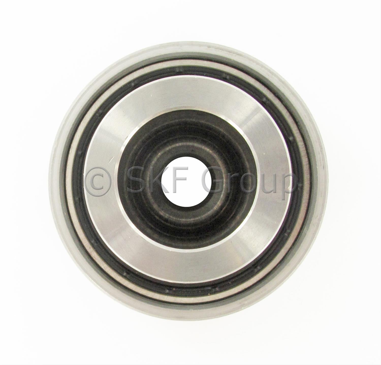 SKF Bearings Timing Belt Tensioner Pulleys TBP82101