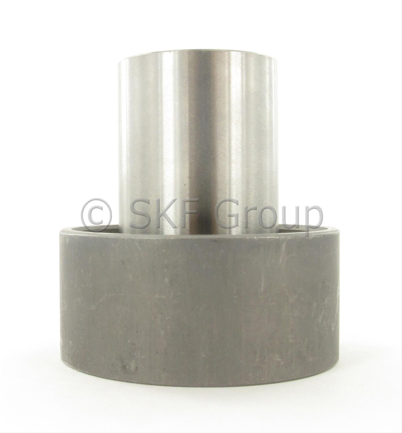 SKF Bearings Timing Belt Tensioners TBP82501