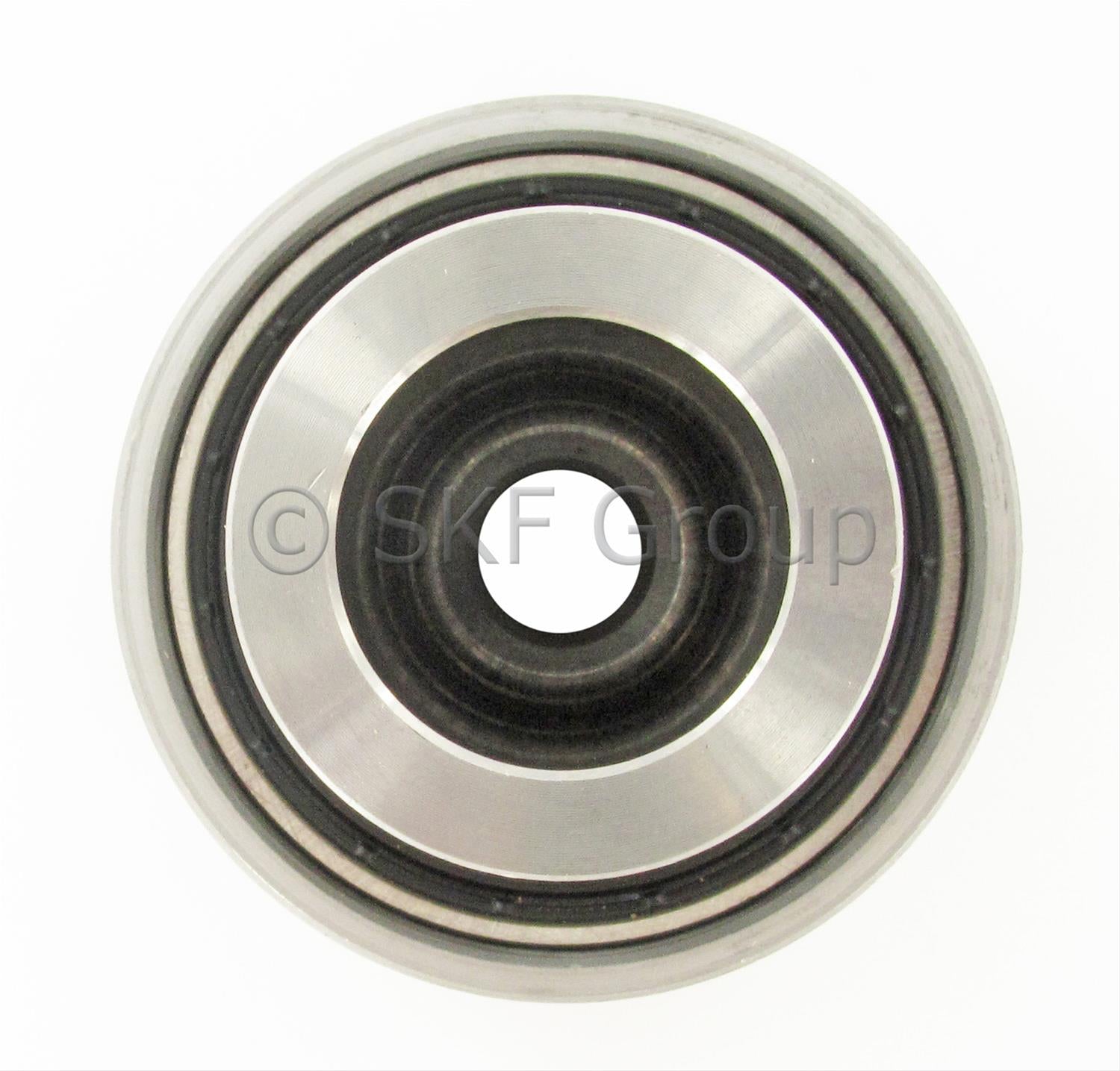 SKF Bearings Timing Belt Tensioners TBP82501