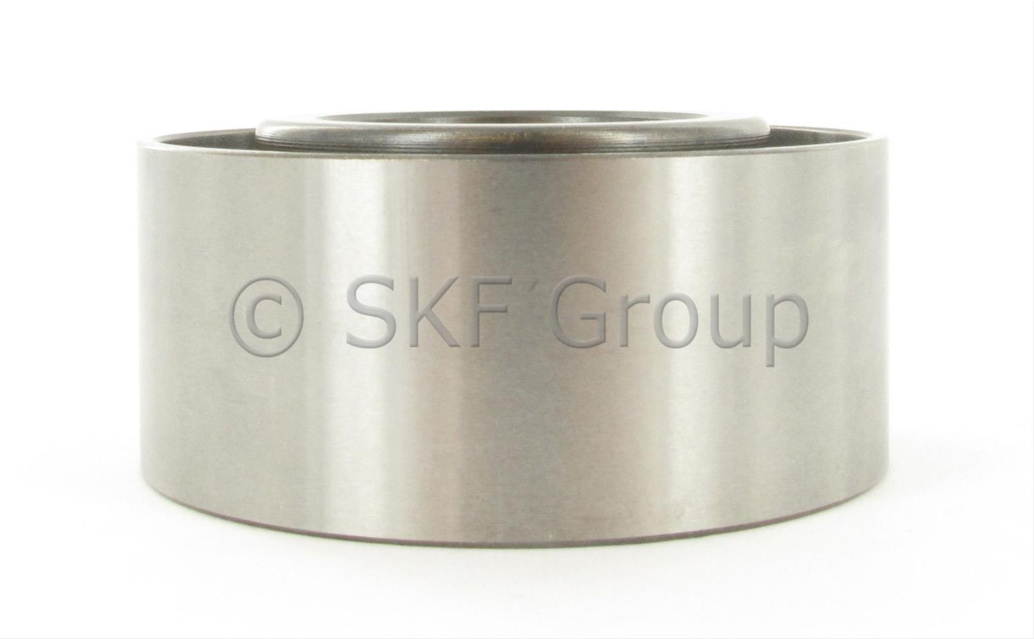 SKF Bearings Timing Belt Tensioners TBP83004