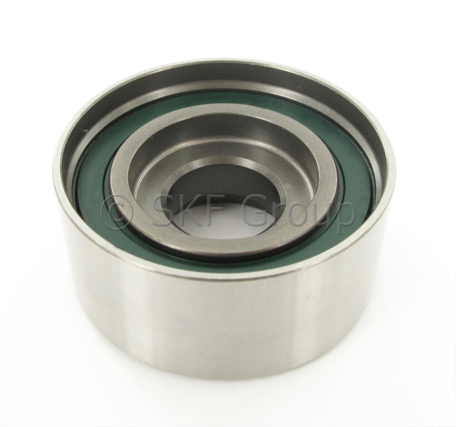 SKF Bearings Timing Belt Tensioners TBP83004