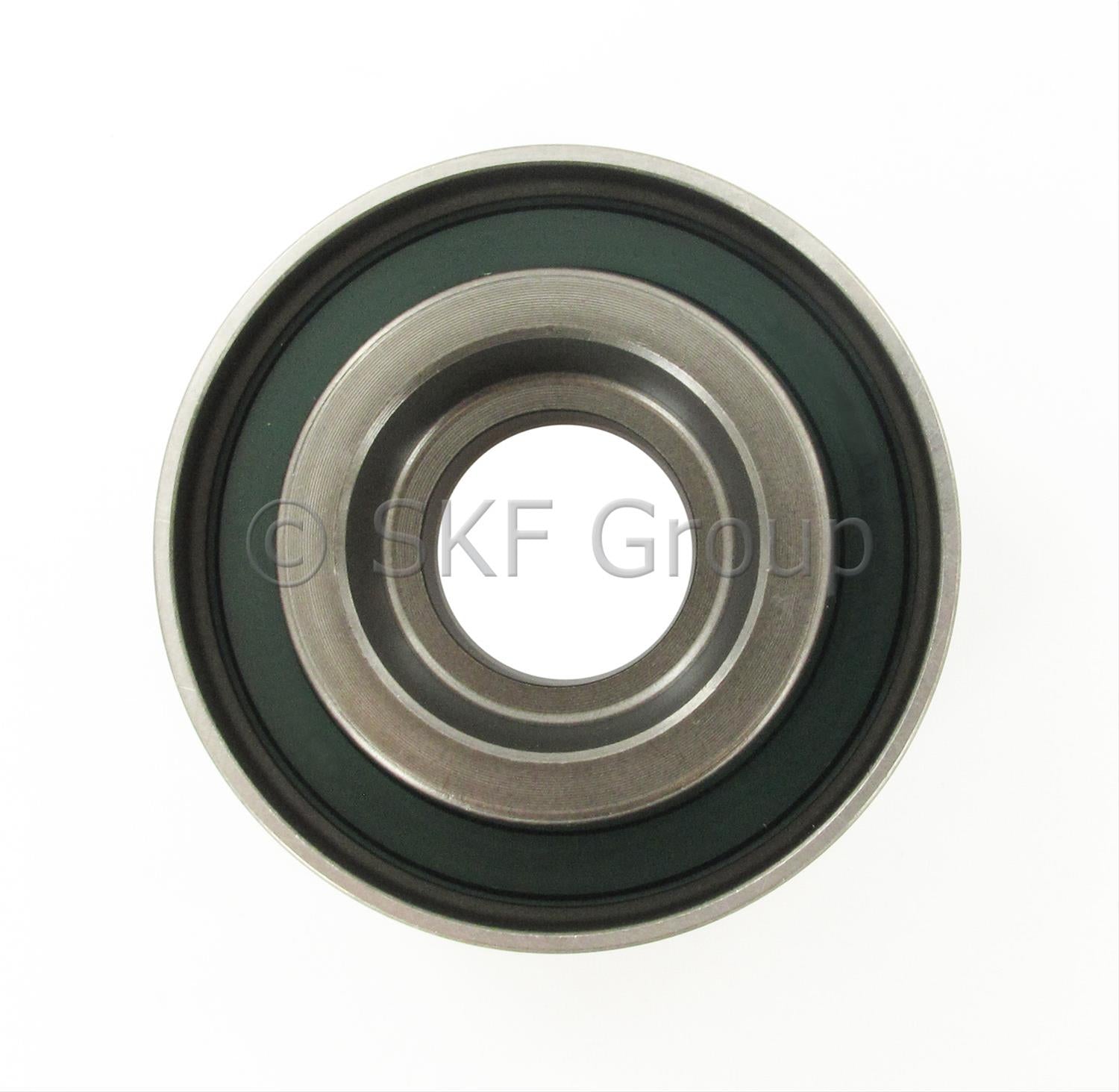 SKF Bearings Timing Belt Tensioners TBP83004