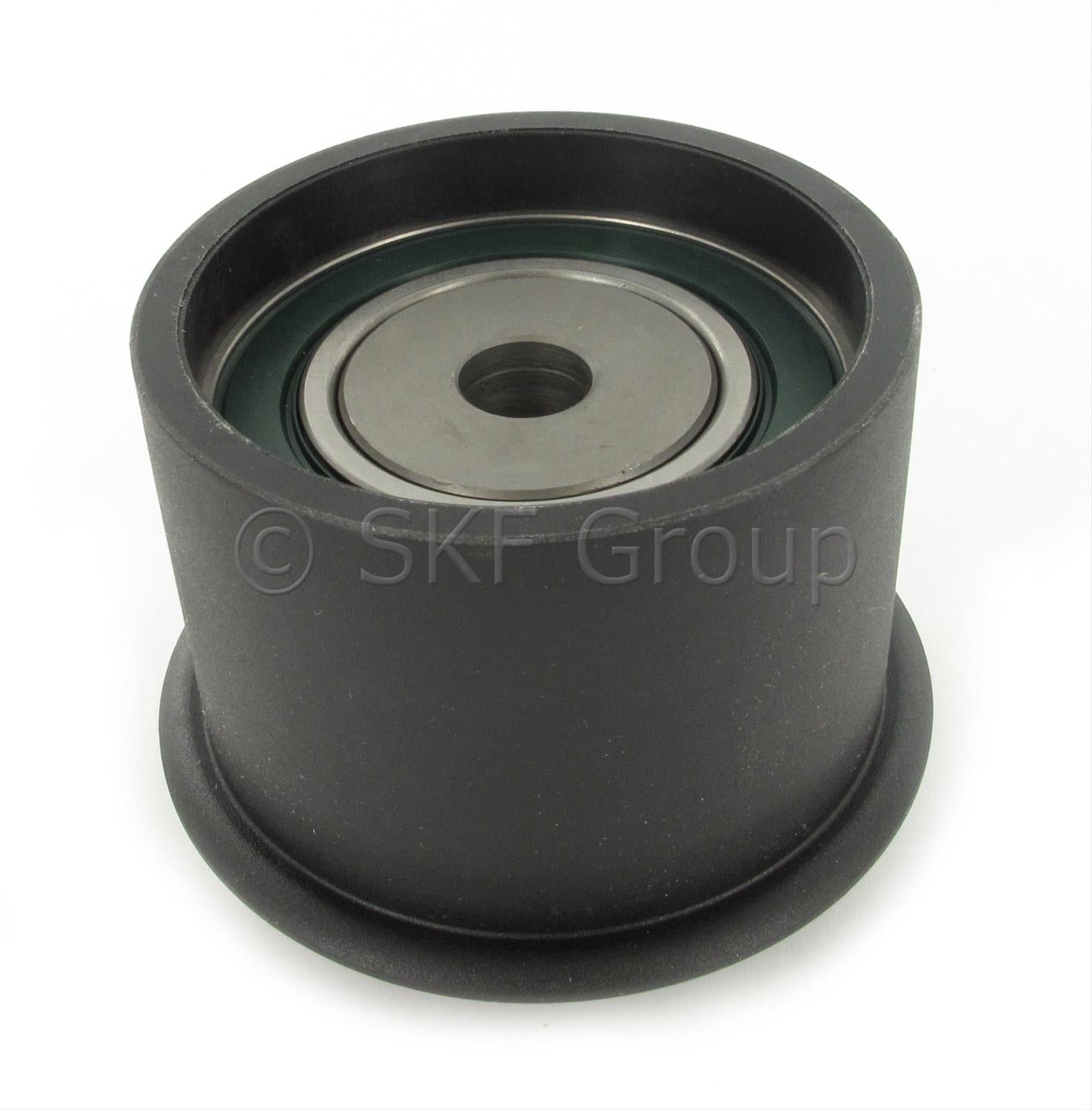 SKF Bearings Timing Belt Tensioners TBP84003