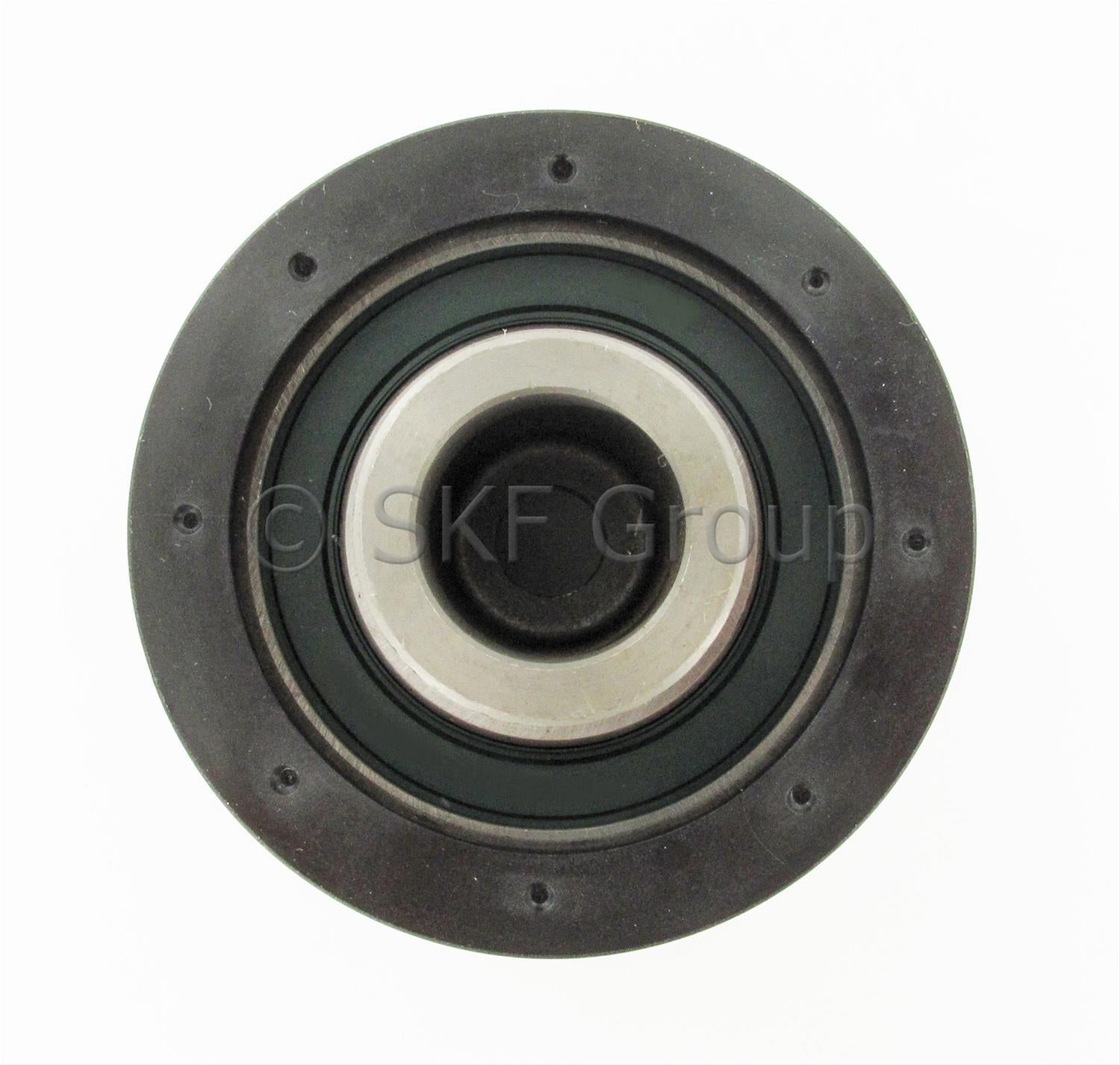 SKF Bearings Timing Belt Tensioners TBP84003