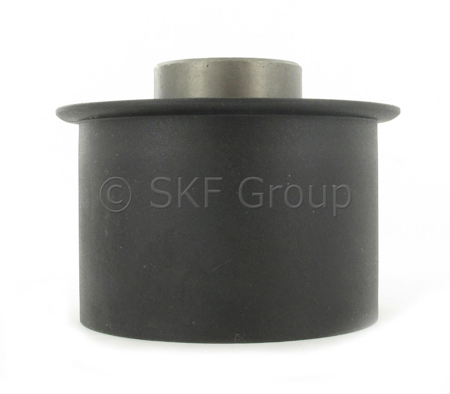 SKF Bearings Timing Belt Tensioners TBP84003