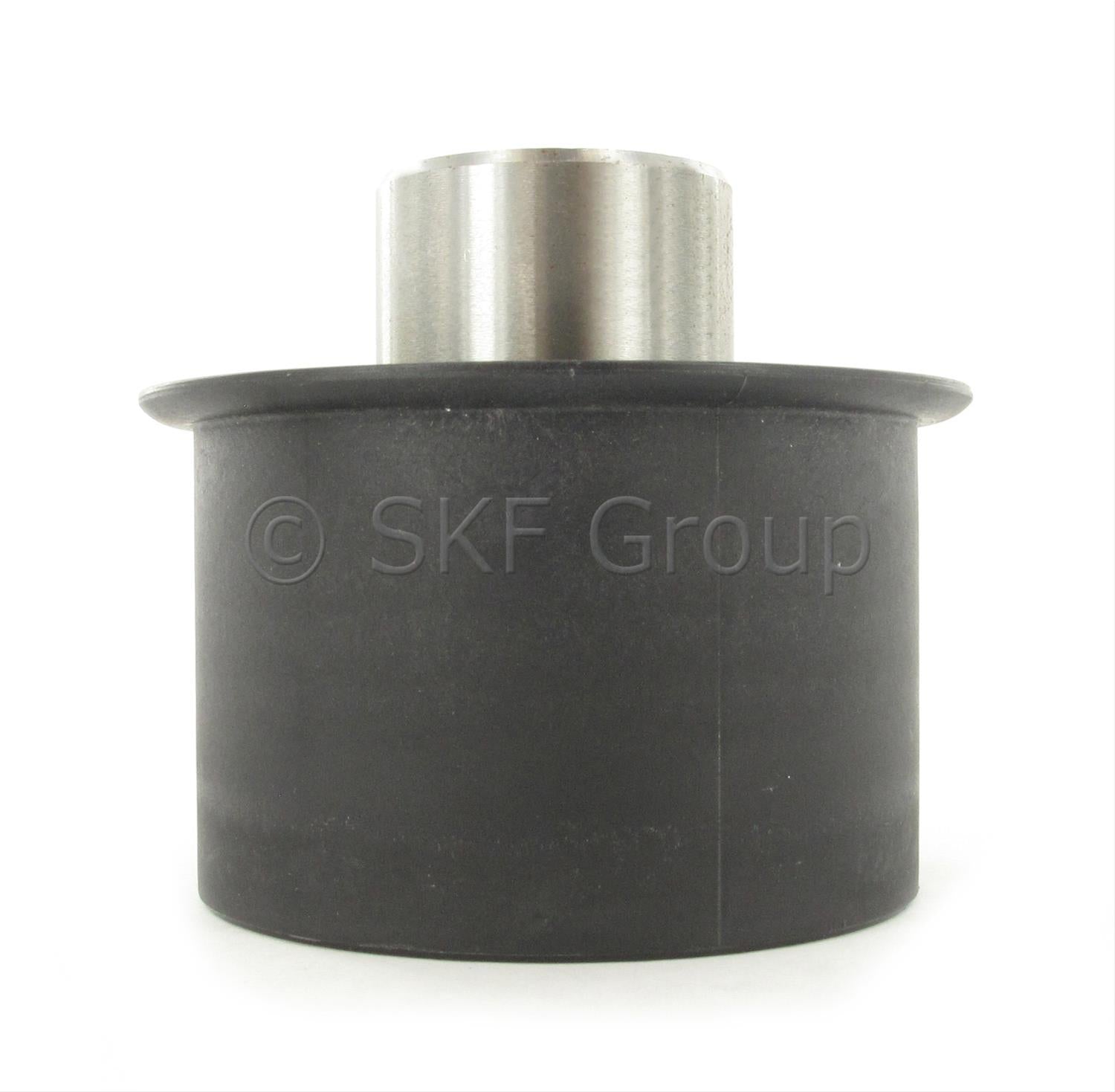 SKF Bearings Timing Belt Tensioners TBP84004