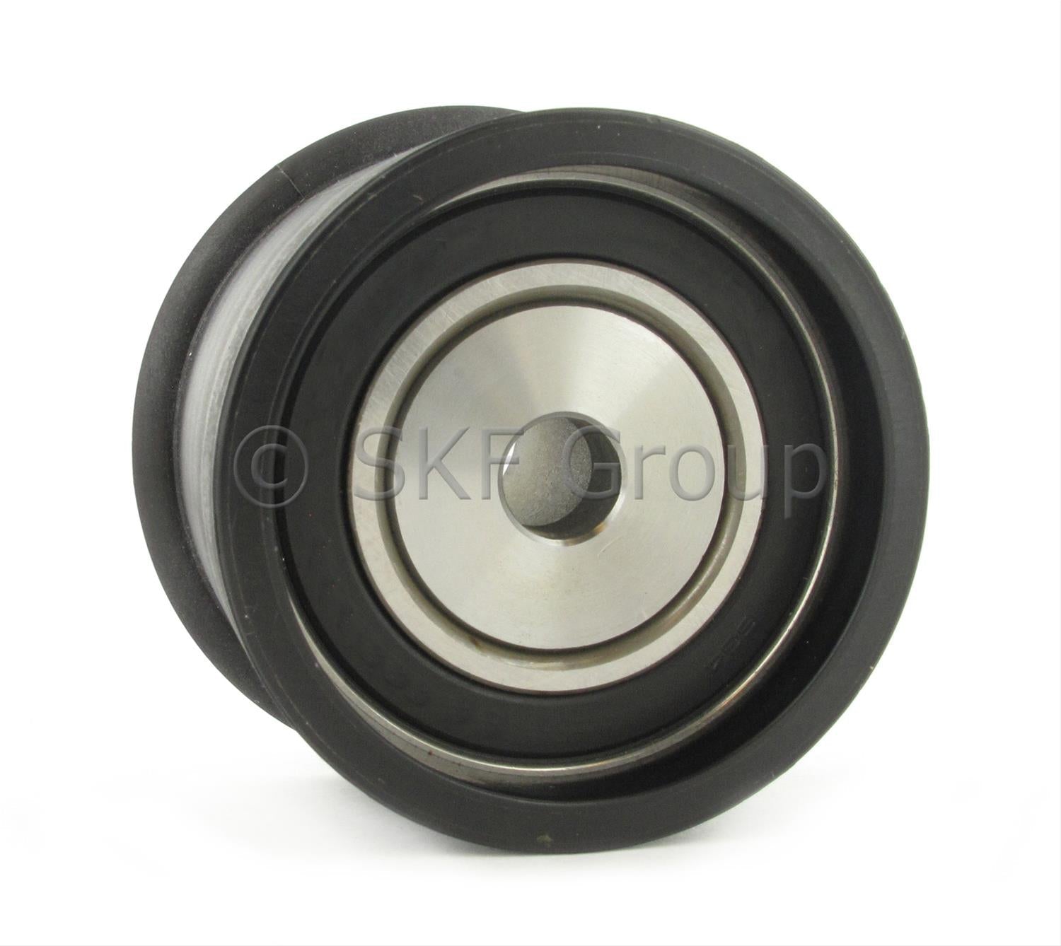 SKF Bearings Timing Belt Tensioners TBP84004