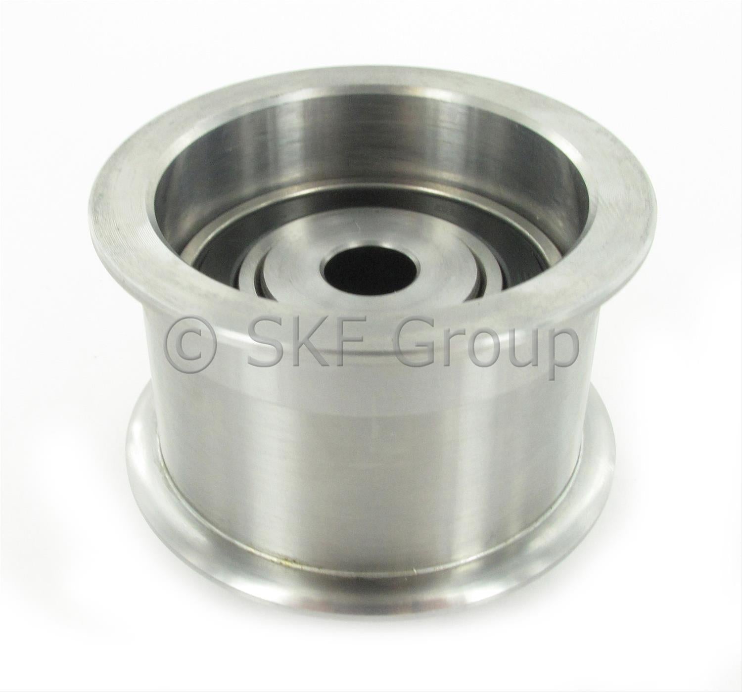 SKF Bearings Timing Belt Tensioners TBP84007