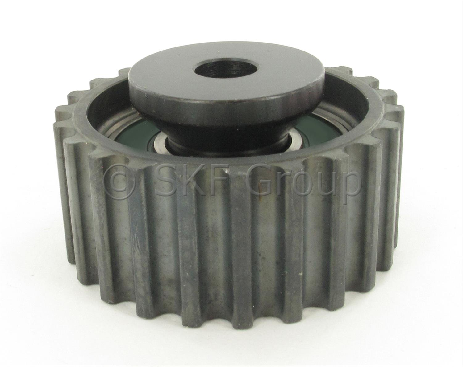 SKF Bearings Timing Belt Tensioners TBP84604