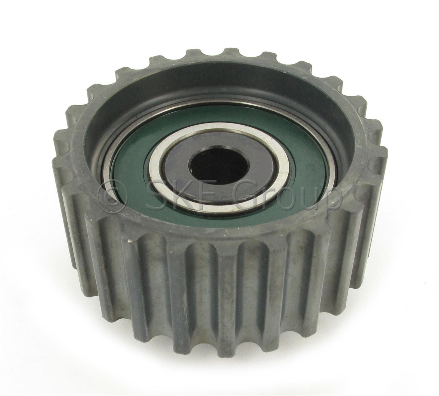 SKF Bearings Timing Belt Tensioners TBP84604