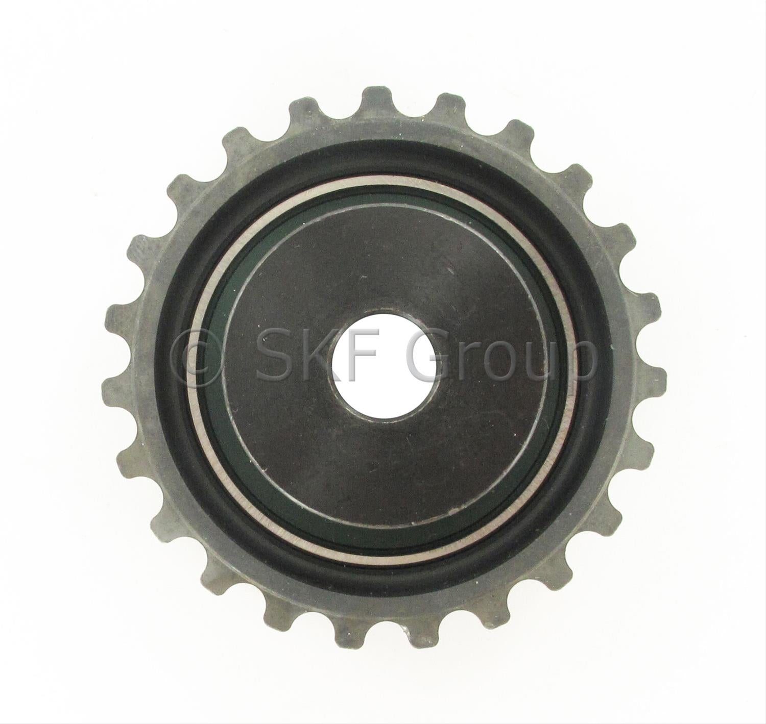 SKF Bearings Timing Belt Tensioners TBP84604