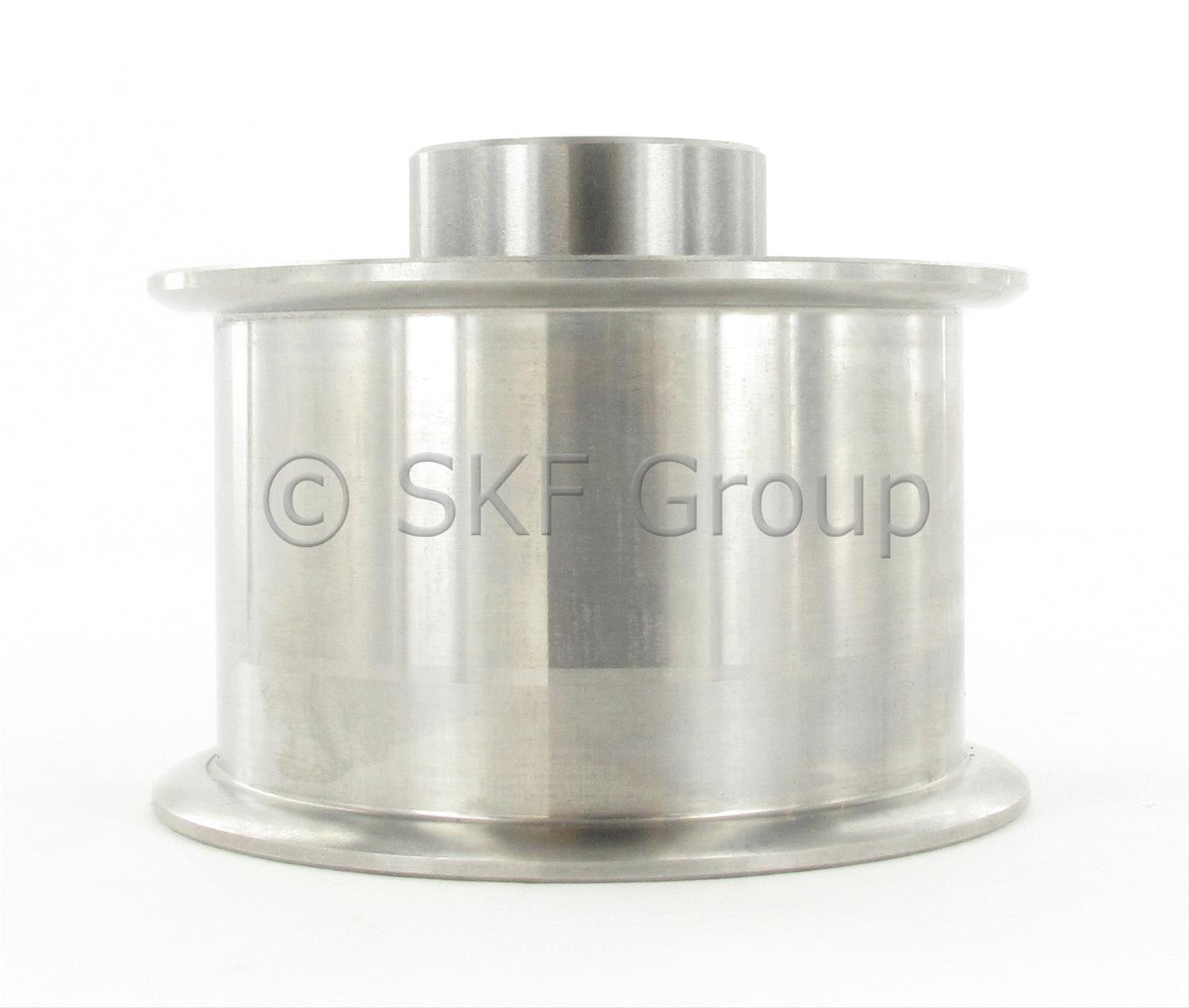 SKF Bearings Timing Belt Tensioner Pulleys TBP84607