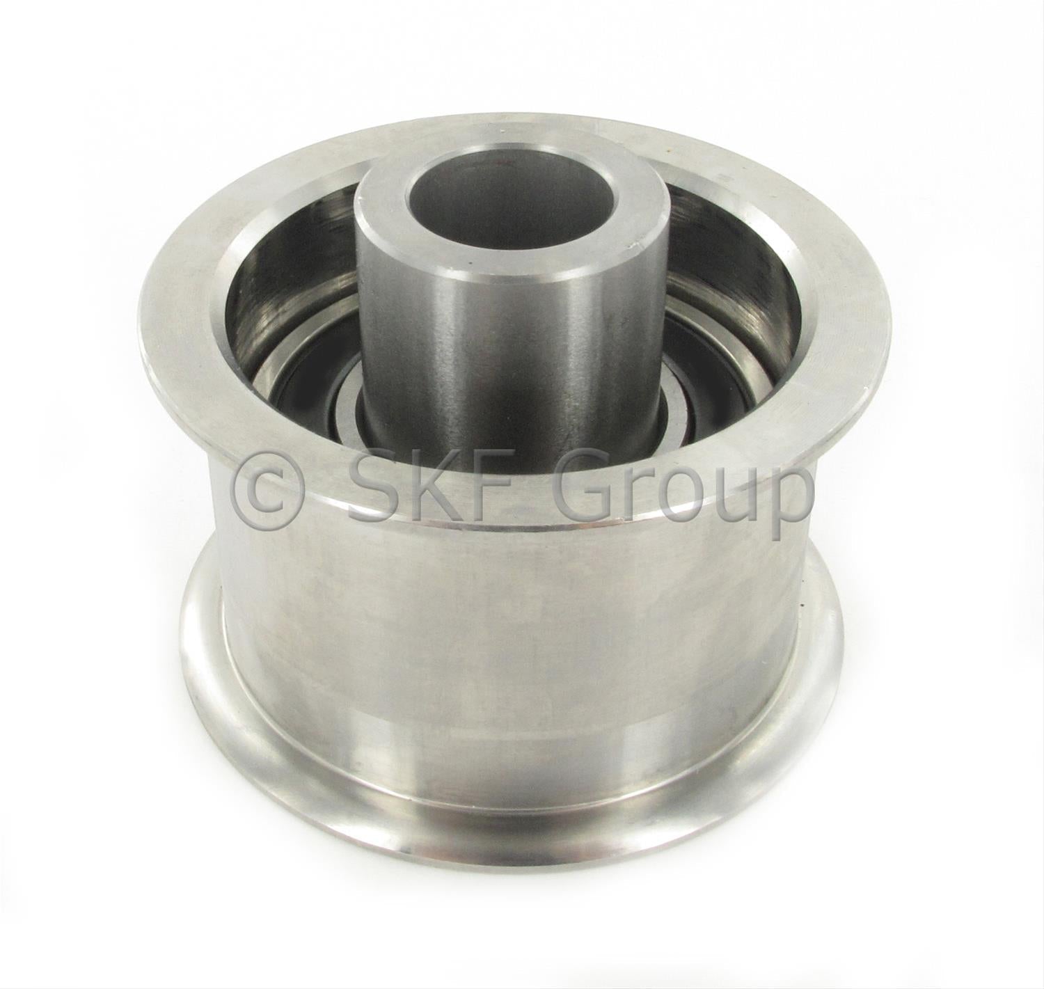 SKF Bearings Timing Belt Tensioner Pulleys TBP84607